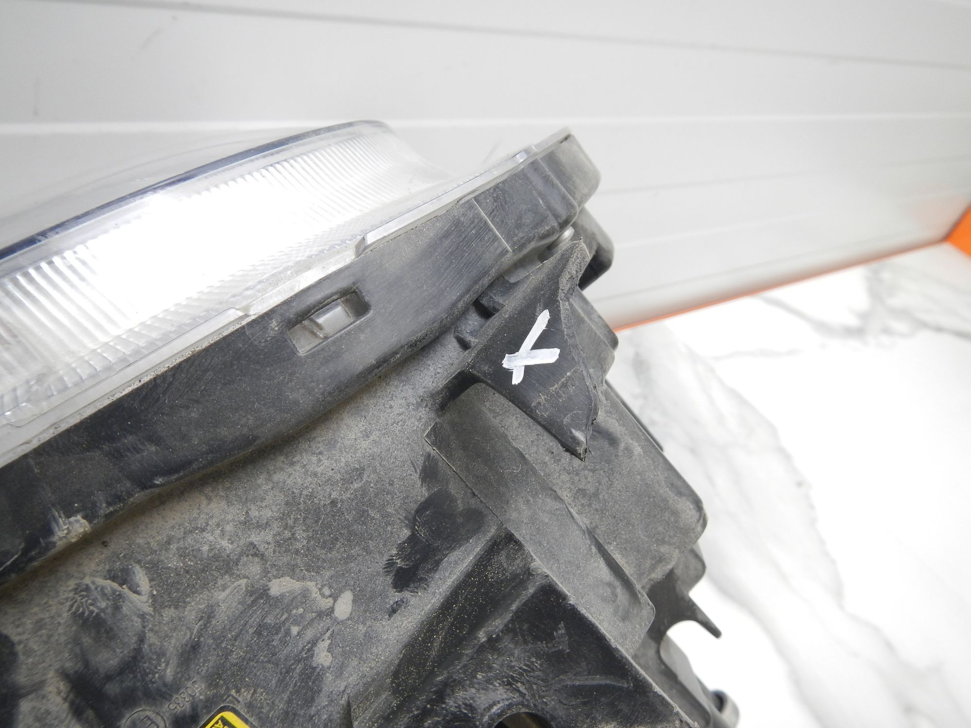 https://ycs.partsauto.market/partsauto-images/thmbs/b135e93f2d106a11df5e4386431c5e55/ee05b34ad476ae0519172882f305e67f/66ba67e2388ef95cb78a7e949c79f305.jpg
