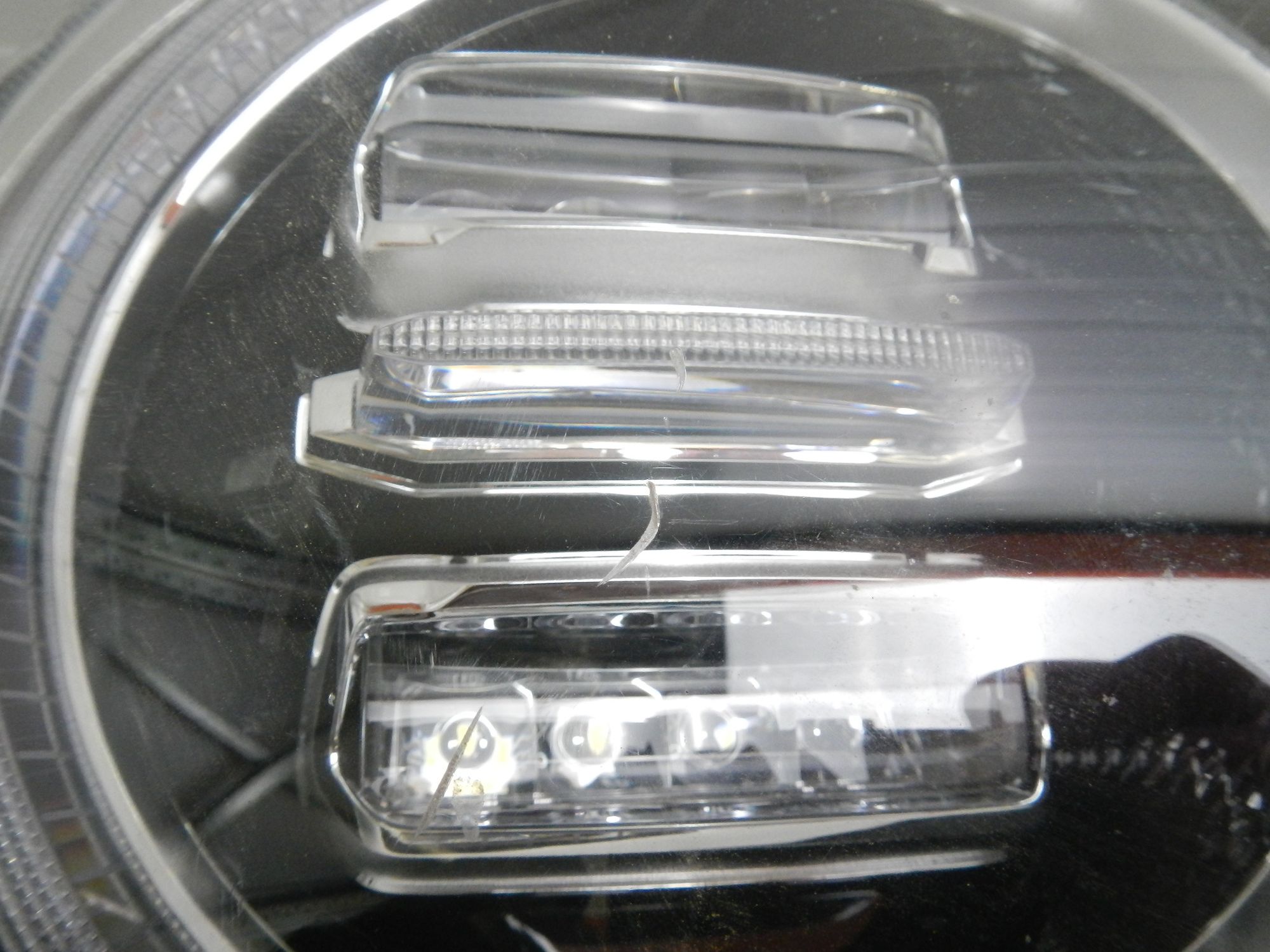 https://ycs.partsauto.market/partsauto-images/thmbs/b135e93f2d106a11df5e4386431c5e55/ee05b34ad476ae0519172882f305e67f/d140a3167d53dd55c815b4174d63edc6.jpg