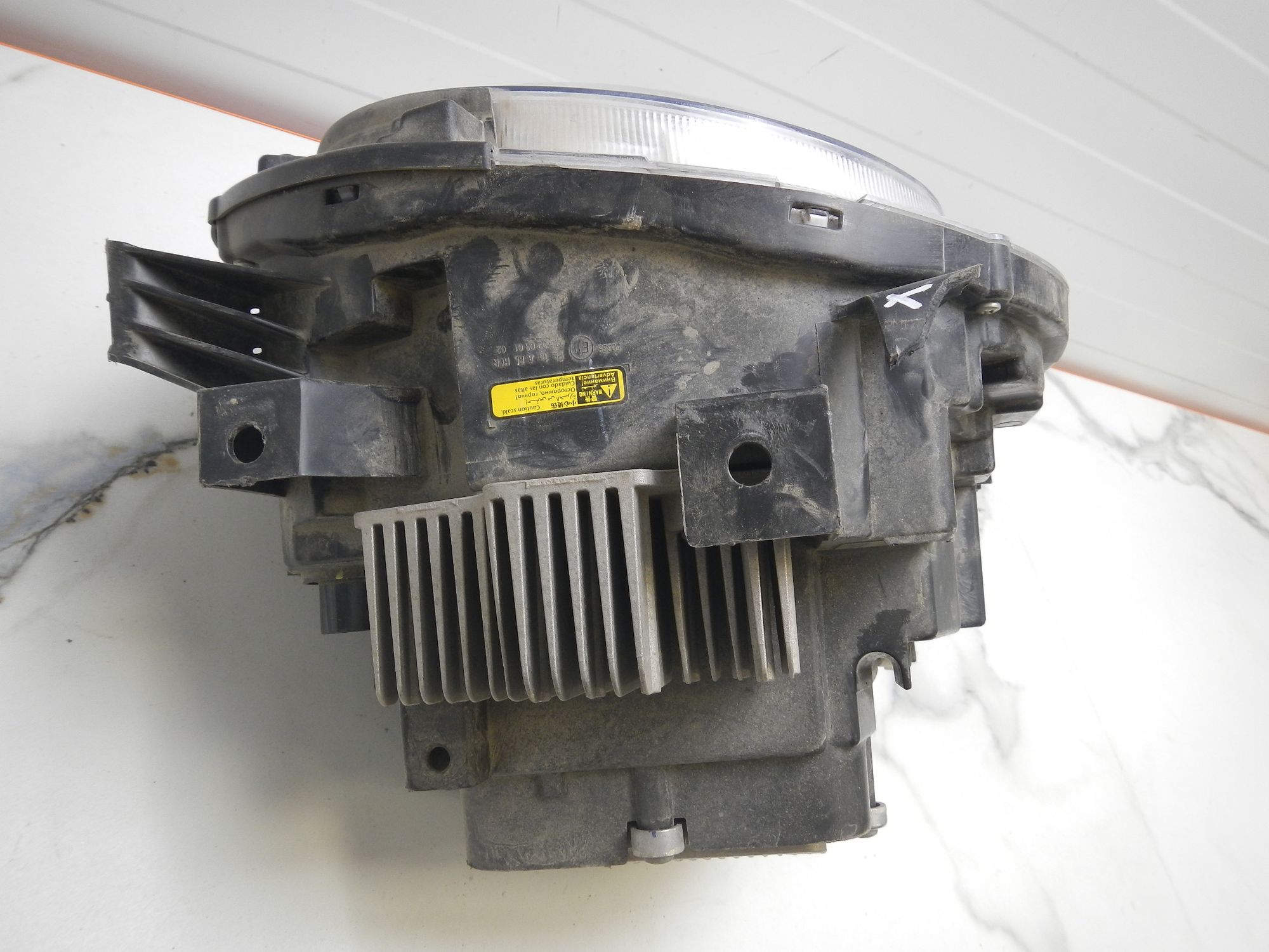 https://ycs.partsauto.market/partsauto-images/thmbs/b135e93f2d106a11df5e4386431c5e55/ee05b34ad476ae0519172882f305e67f/e838a84085676c461031413bed7e58b4.jpg