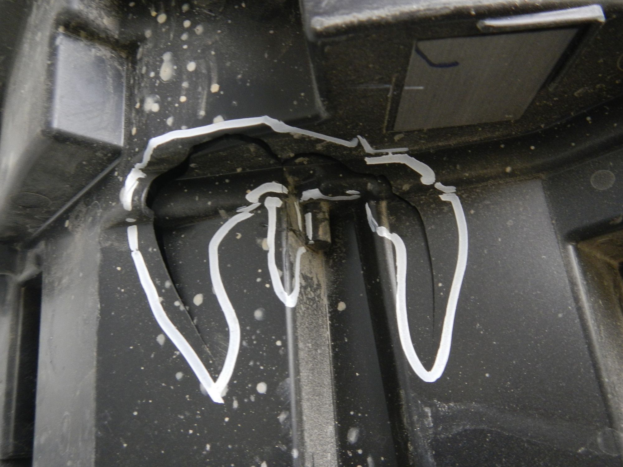 https://ycs.partsauto.market/partsauto-images/thmbs/b135e93f2d106a11df5e4386431c5e55/ee05b34ad476ae0519172882f305e67f/e8d037c5a24f788aa6f8bf9124826b92.jpg
