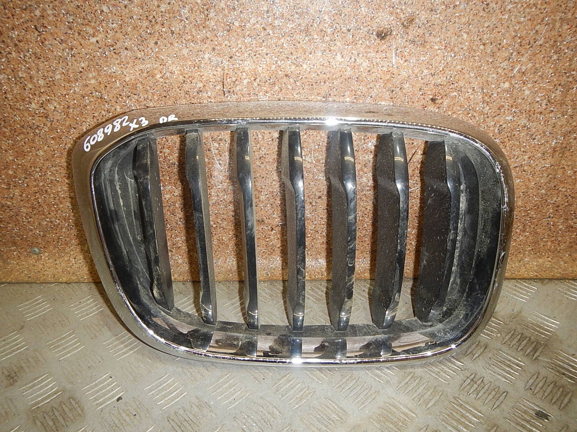 https://ycs.partsauto.market/partsauto-images/thmbs/b135e93f2d106a11df5e4386431c5e55/ee7c2c83d45a8915d4838389df895e15/54275d16a4e6f1c64b3716bd205b9236.jpg