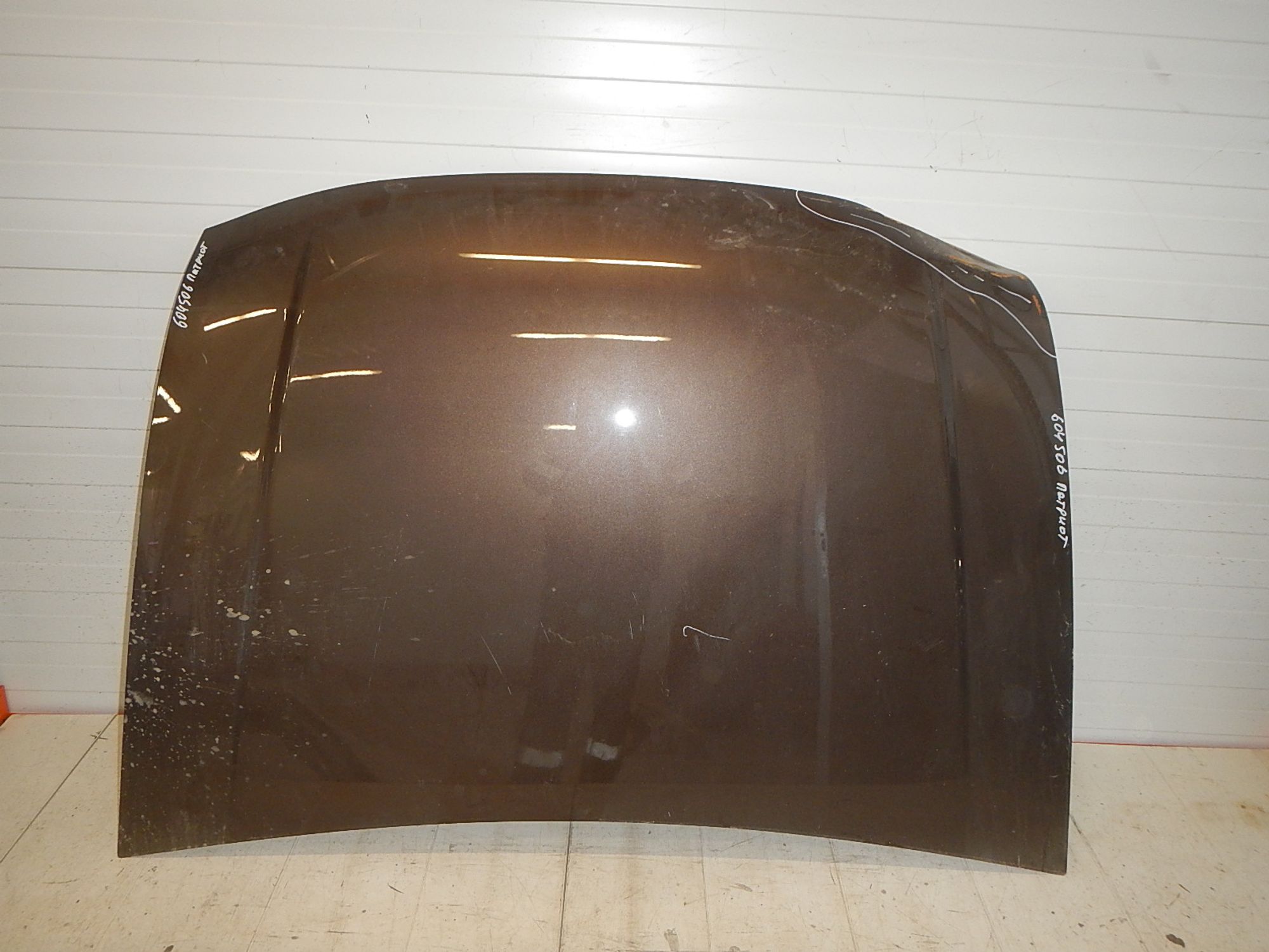 https://ycs.partsauto.market/partsauto-images/thmbs/b135e93f2d106a11df5e4386431c5e55/ee9059805731e5428d9a00a8ba6e39f3/3796295f8a975fe16ad8ed7020fd5c6e.jpg