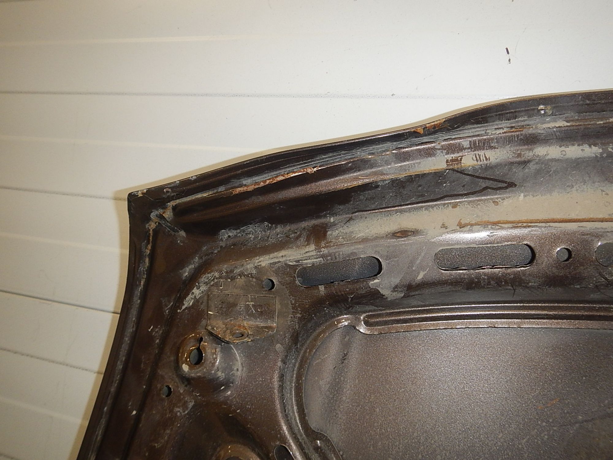 https://ycs.partsauto.market/partsauto-images/thmbs/b135e93f2d106a11df5e4386431c5e55/ee9059805731e5428d9a00a8ba6e39f3/927b16f9368b44ad4245c11e4061af15.jpg