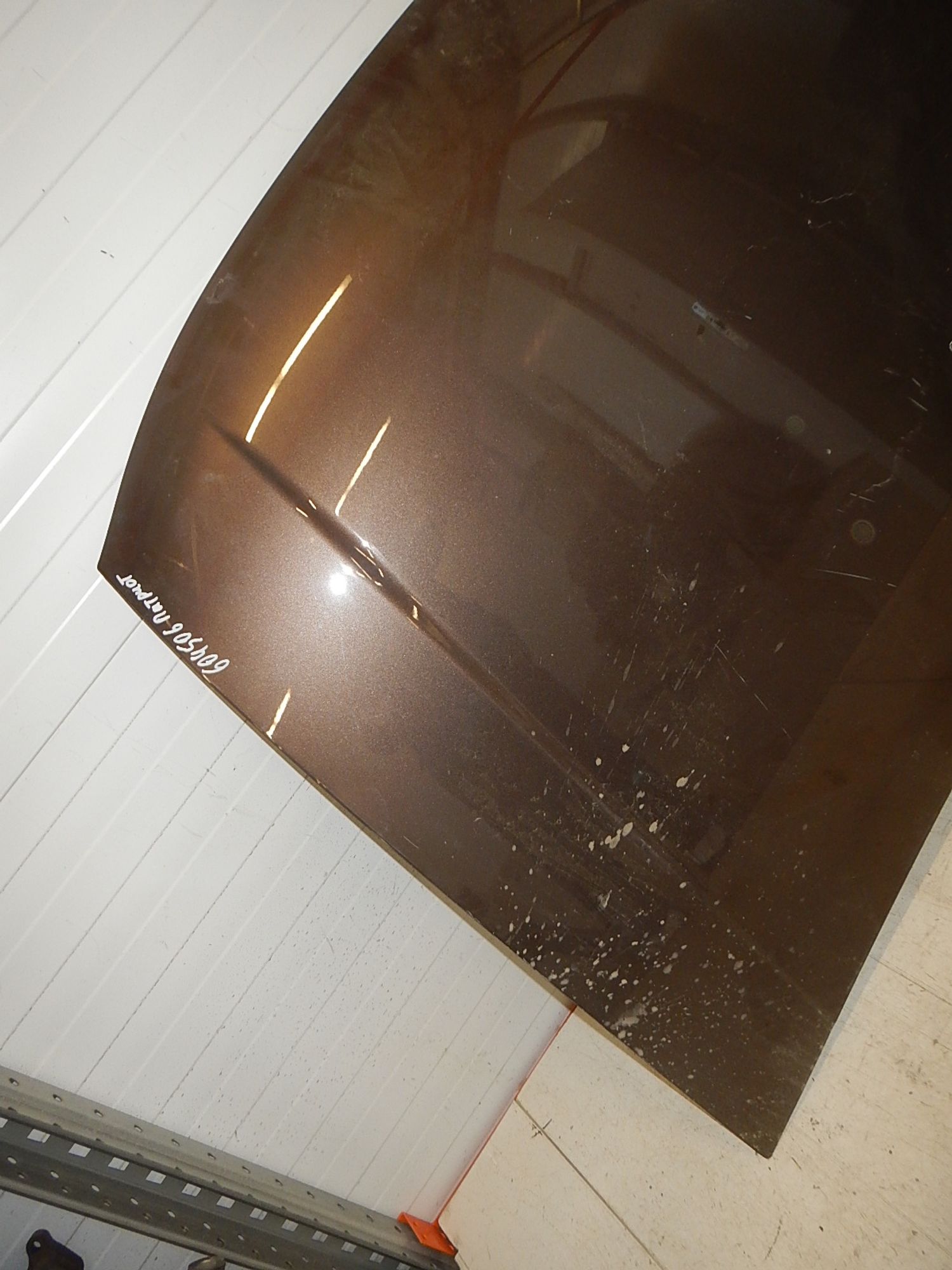 https://ycs.partsauto.market/partsauto-images/thmbs/b135e93f2d106a11df5e4386431c5e55/ee9059805731e5428d9a00a8ba6e39f3/ea81519e8ecaec5b866c318314a76dd6.jpg