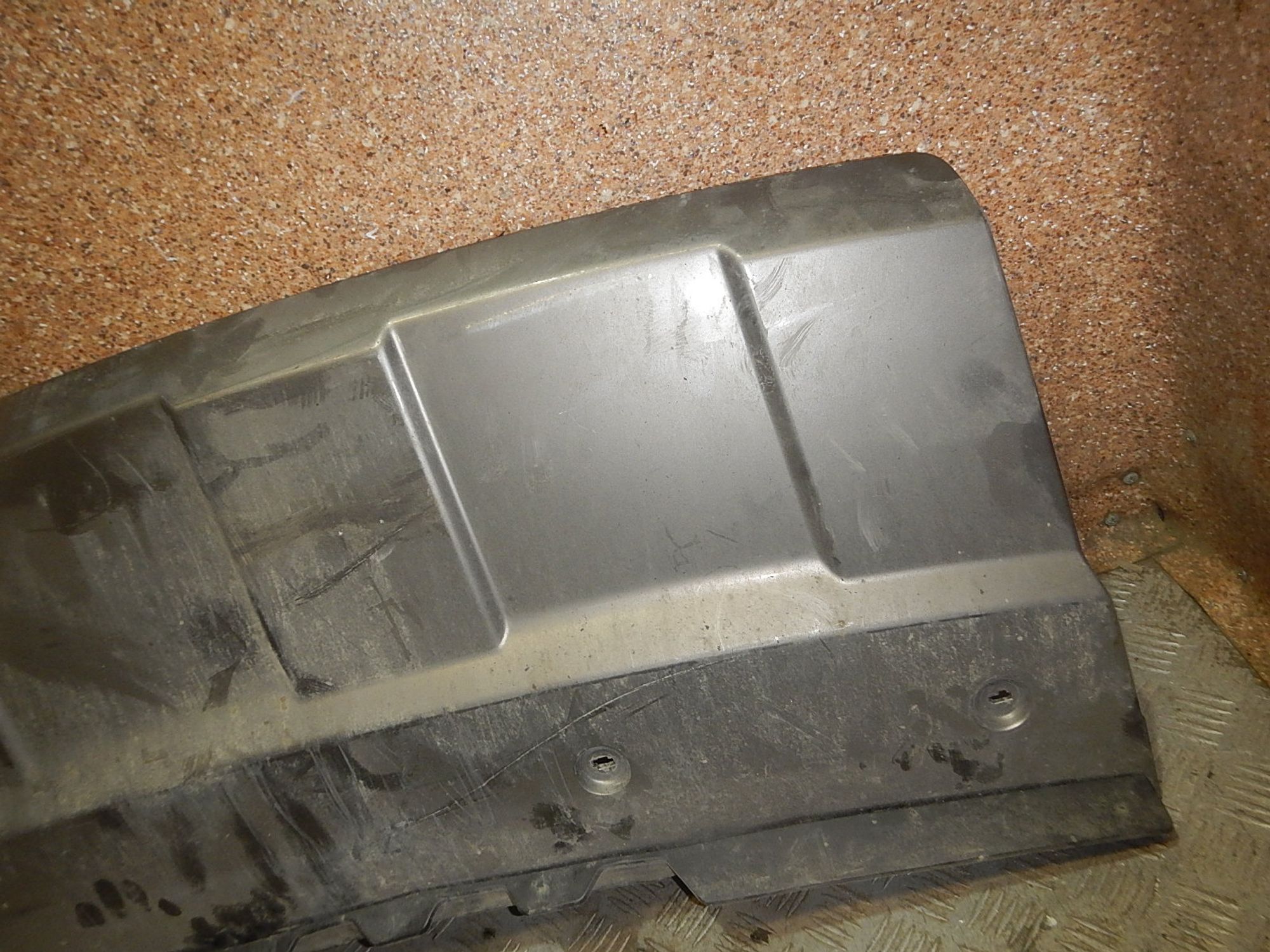 https://ycs.partsauto.market/partsauto-images/thmbs/b135e93f2d106a11df5e4386431c5e55/eeb2ea57b8a81d083b5c55f6ca89c902/04476a3db63b5682e820d757c8375870.jpg
