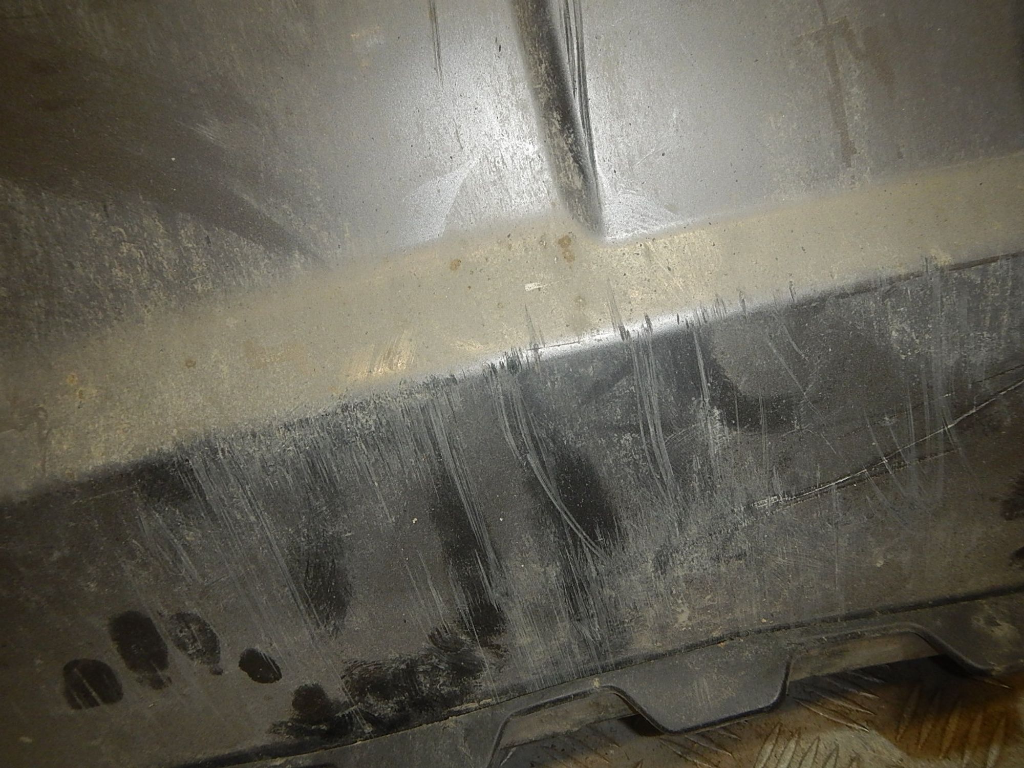 https://ycs.partsauto.market/partsauto-images/thmbs/b135e93f2d106a11df5e4386431c5e55/eeb2ea57b8a81d083b5c55f6ca89c902/9084c47af6c961b02c719fdf55aa228e.jpg