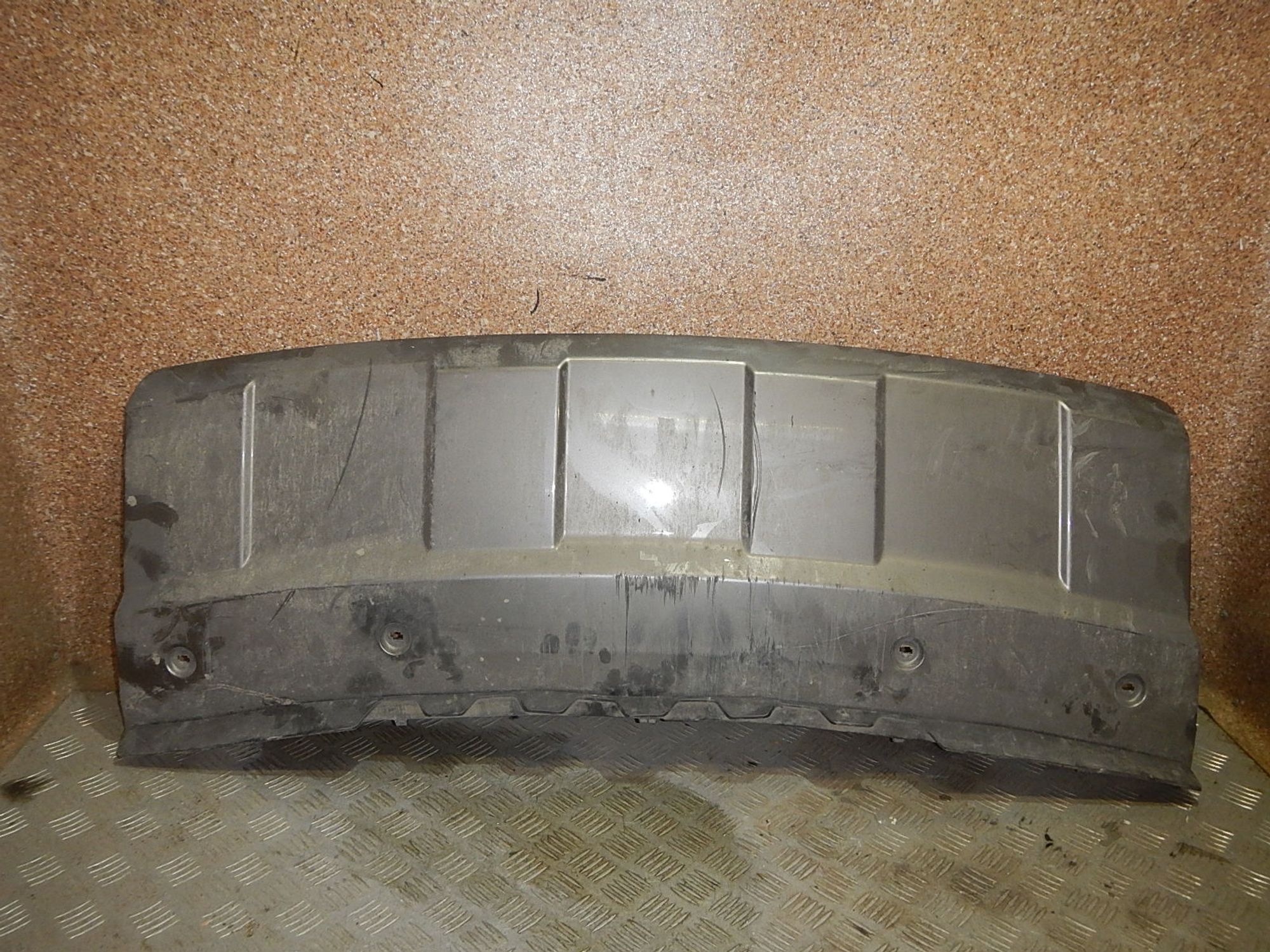 https://ycs.partsauto.market/partsauto-images/thmbs/b135e93f2d106a11df5e4386431c5e55/eeb2ea57b8a81d083b5c55f6ca89c902/f7e19ceafb3814352584756cca83e542.jpg