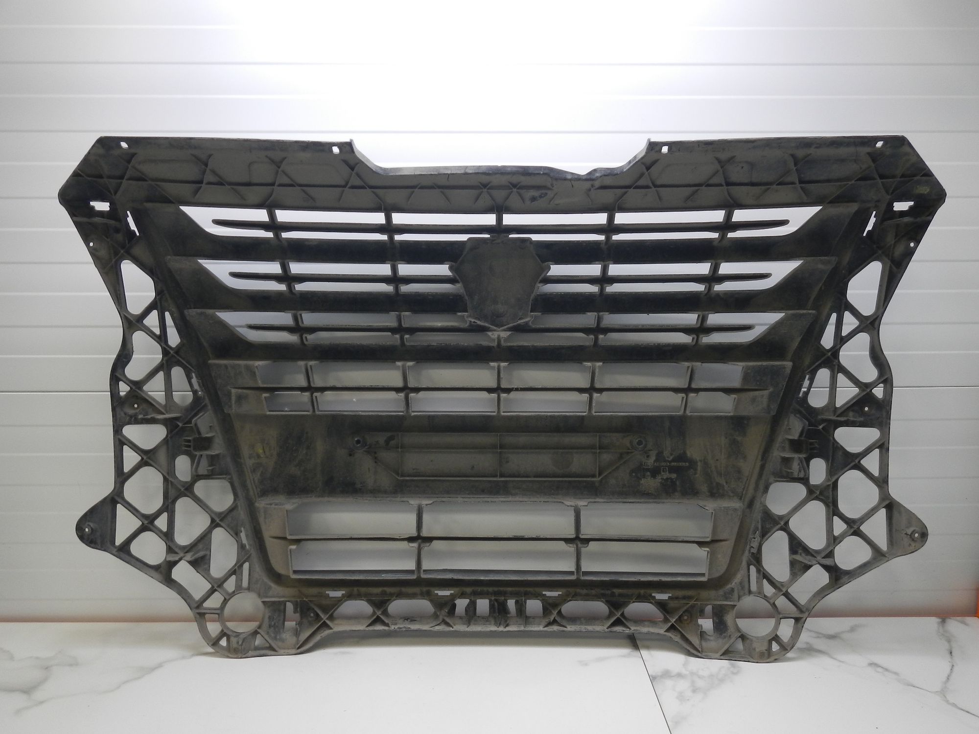 https://ycs.partsauto.market/partsauto-images/thmbs/b135e93f2d106a11df5e4386431c5e55/ef041da70c0d50632d358196efb92b5f/0be747d73618a346478f338221ebf5bc.jpg
