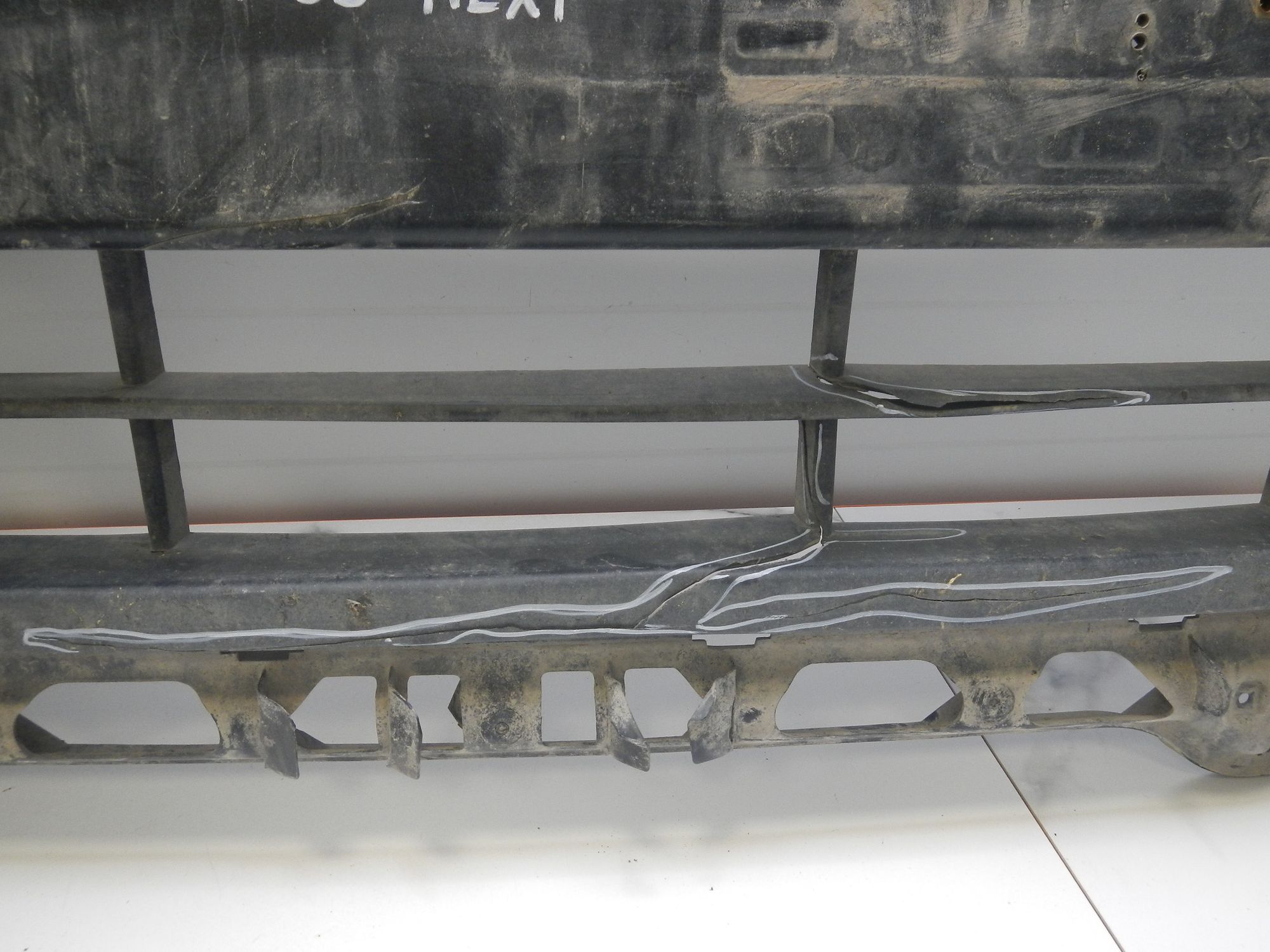 https://ycs.partsauto.market/partsauto-images/thmbs/b135e93f2d106a11df5e4386431c5e55/ef041da70c0d50632d358196efb92b5f/45bb4918fba3f1444321945234588781.jpg