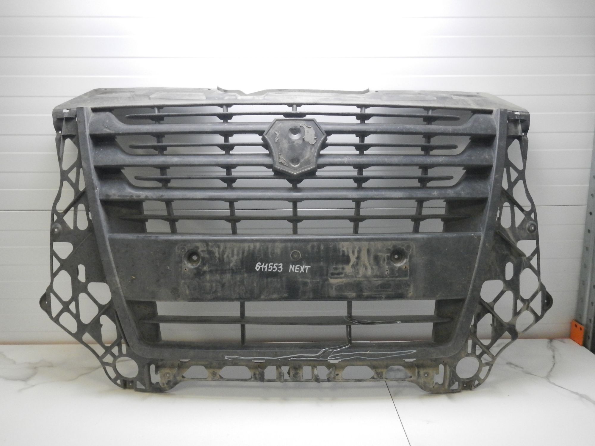 https://ycs.partsauto.market/partsauto-images/thmbs/b135e93f2d106a11df5e4386431c5e55/ef041da70c0d50632d358196efb92b5f/dc365920f063e8ab344a8c9922253a7b.jpg