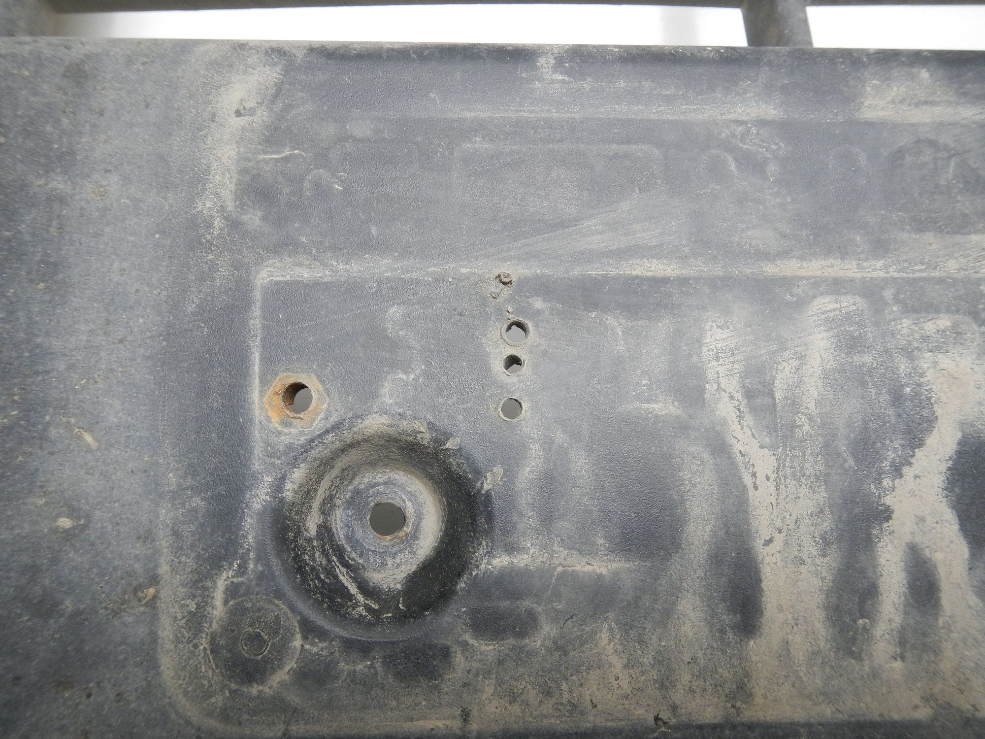 https://ycs.partsauto.market/partsauto-images/thmbs/b135e93f2d106a11df5e4386431c5e55/ef041da70c0d50632d358196efb92b5f/fd458d3ae7bb7735a5cff62c678155d5.jpg