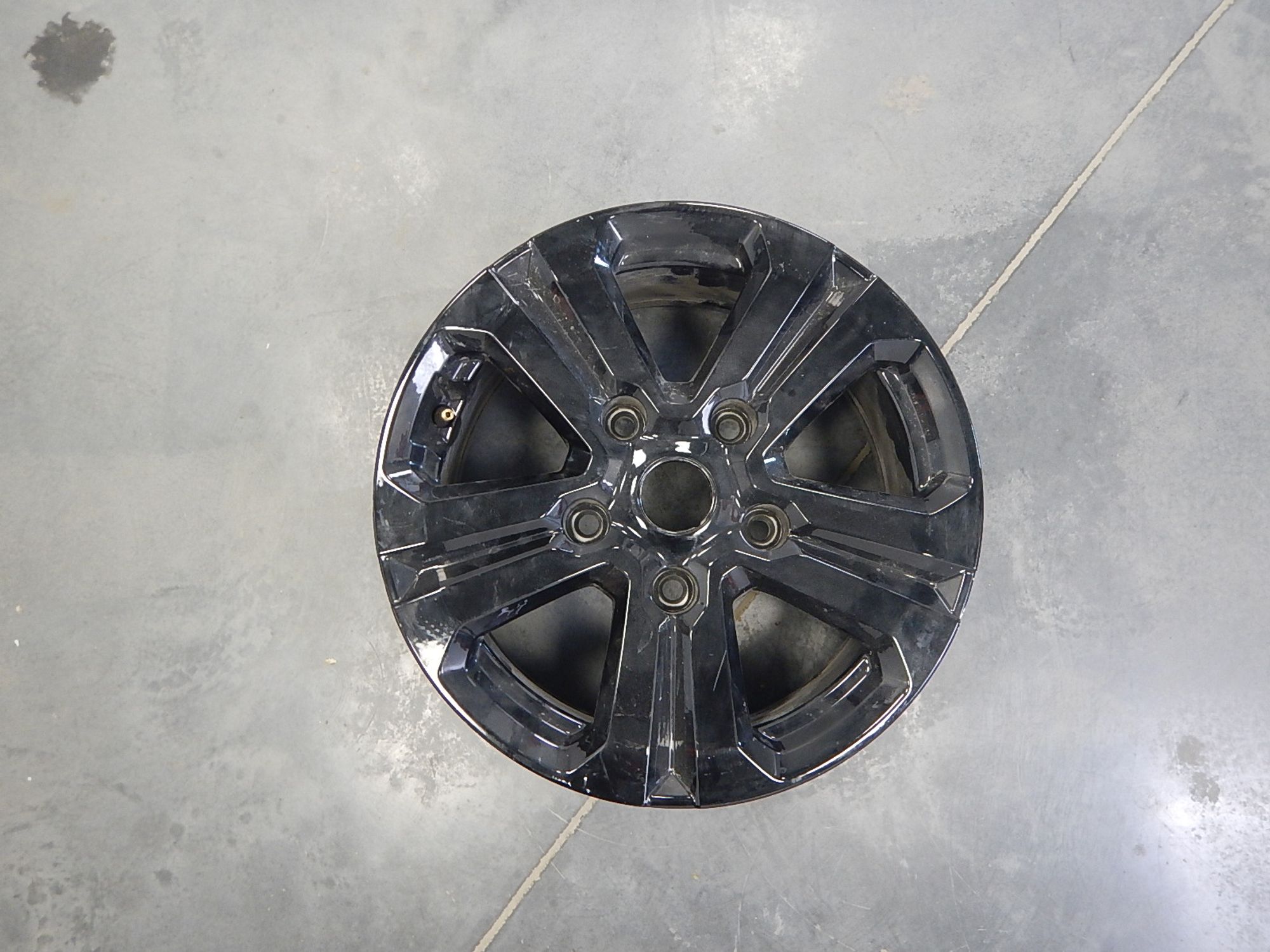 https://ycs.partsauto.market/partsauto-images/thmbs/b135e93f2d106a11df5e4386431c5e55/ef450f2aed0faa5ae3499c02eac80574/3d7a59707bc5f6cb873999fc15c94997.jpg