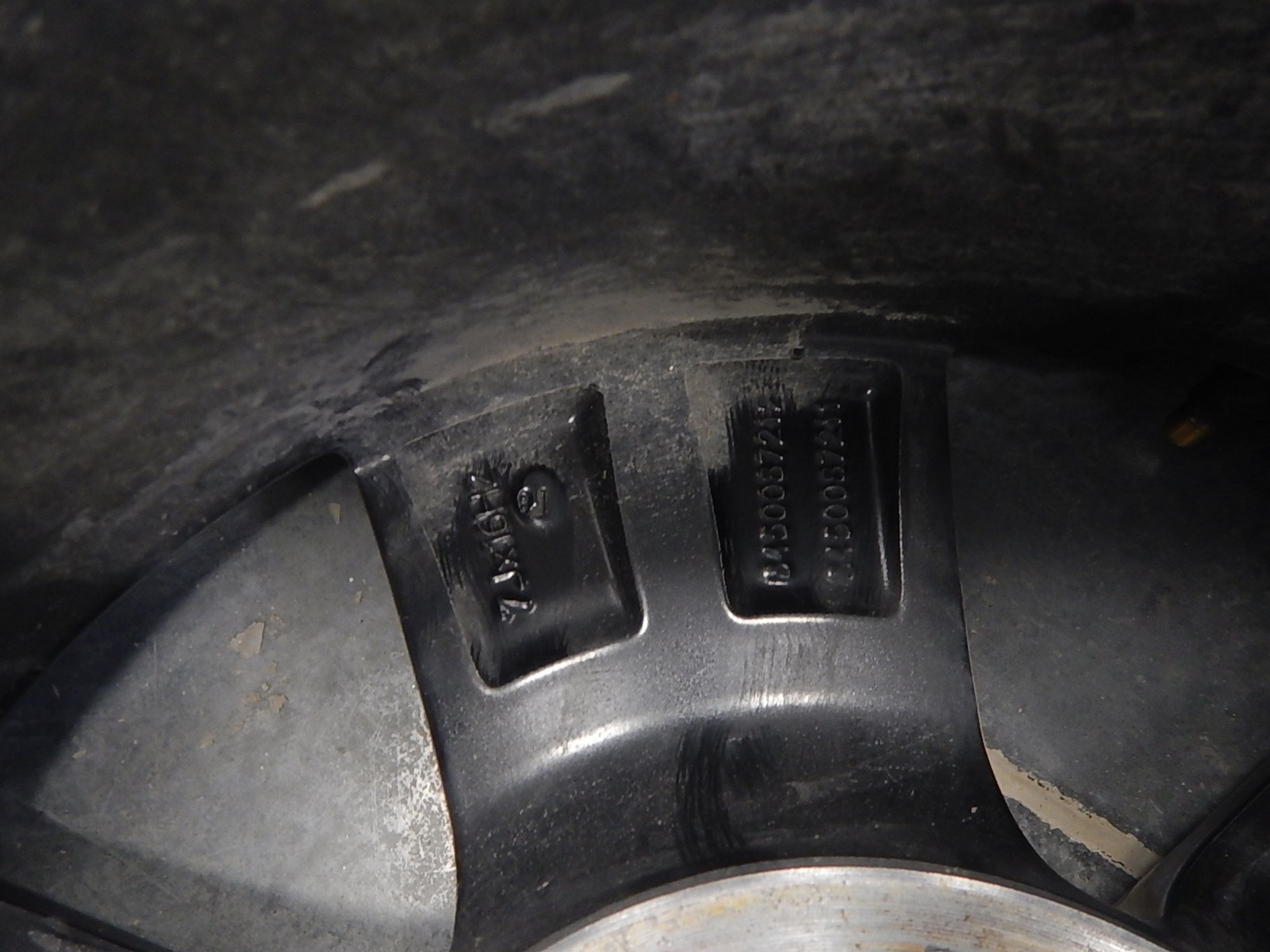 https://ycs.partsauto.market/partsauto-images/thmbs/b135e93f2d106a11df5e4386431c5e55/ef450f2aed0faa5ae3499c02eac80574/4bef1819aeb746f1361abe625448fdef.jpg