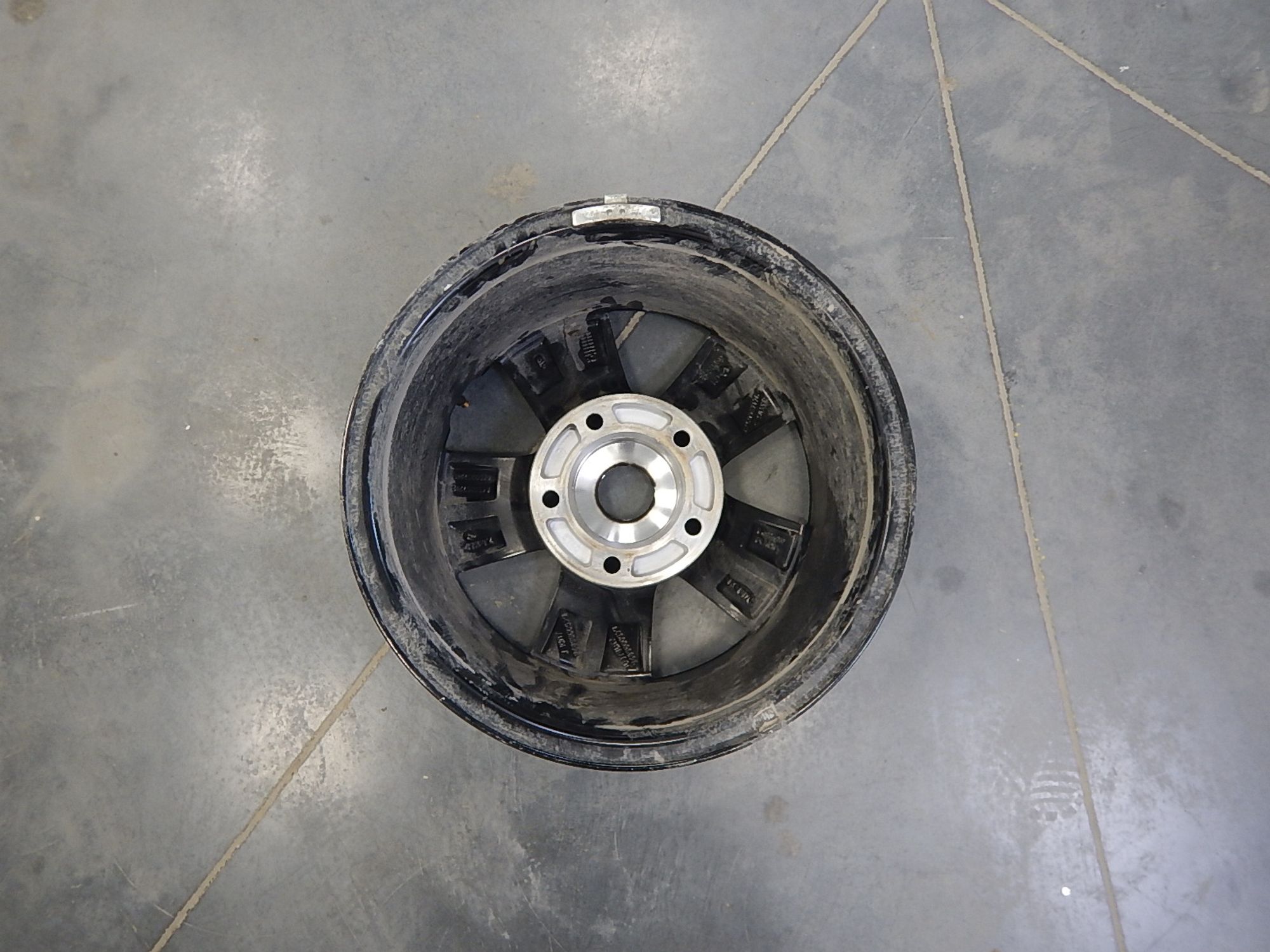 https://ycs.partsauto.market/partsauto-images/thmbs/b135e93f2d106a11df5e4386431c5e55/ef450f2aed0faa5ae3499c02eac80574/70b845af8438b39829525295df30b5f7.jpg