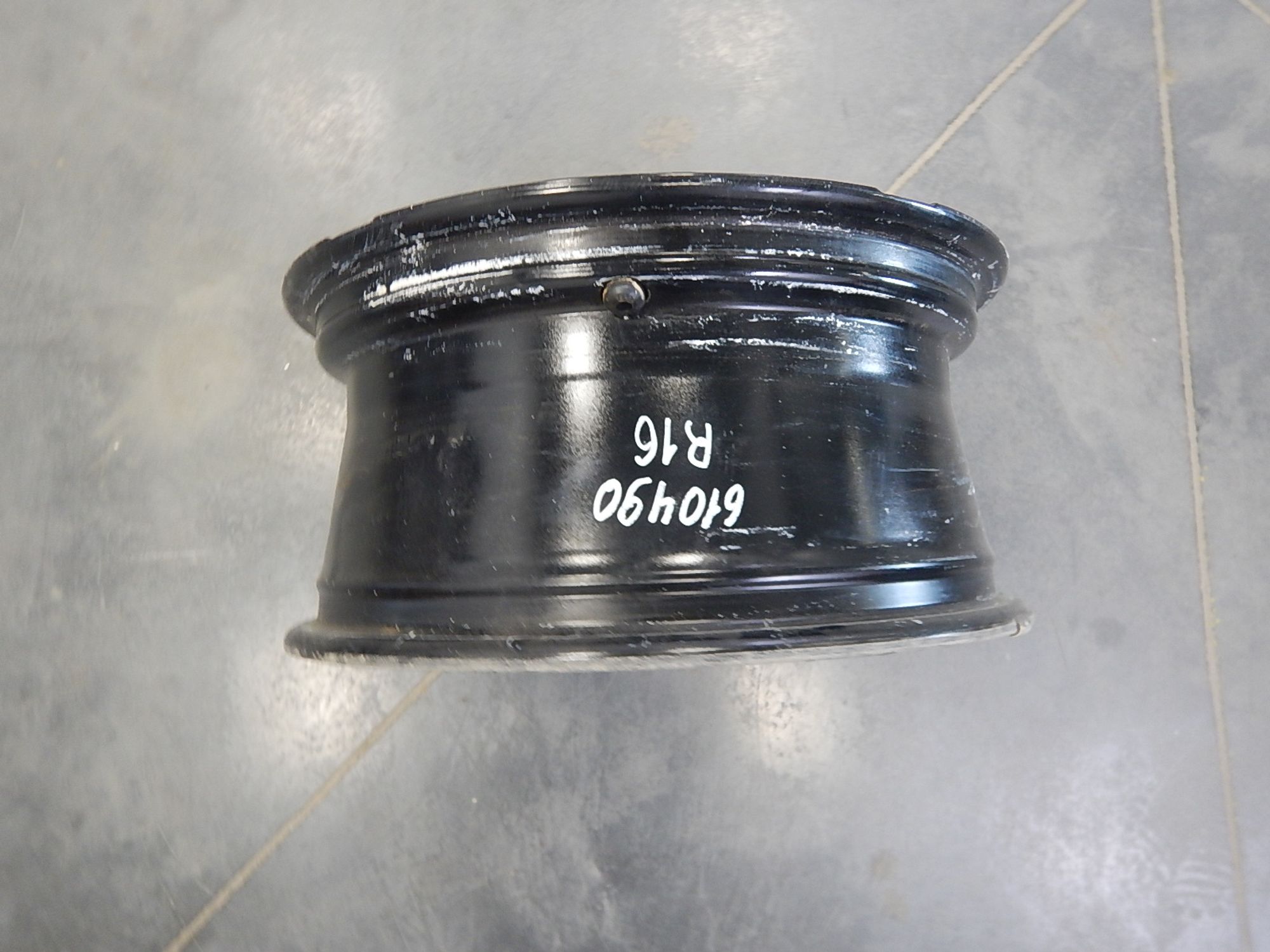 https://ycs.partsauto.market/partsauto-images/thmbs/b135e93f2d106a11df5e4386431c5e55/ef450f2aed0faa5ae3499c02eac80574/c4c74914804971dd835e165951d57ae9.jpg