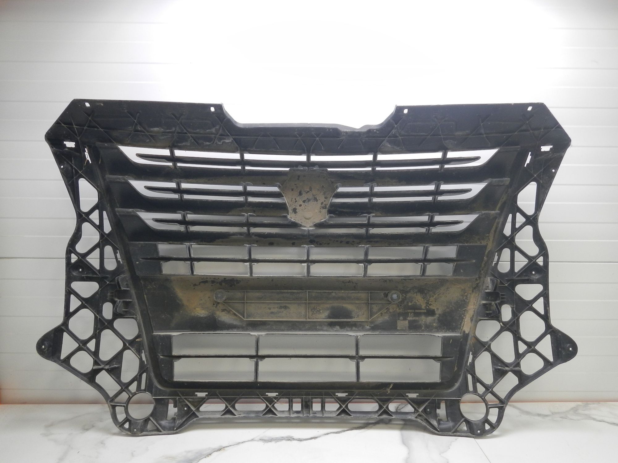 https://ycs.partsauto.market/partsauto-images/thmbs/b135e93f2d106a11df5e4386431c5e55/ef669a8b7d742634a5386b6b7380962f/64c3c5fd4962091c1c9949f512881756.jpg