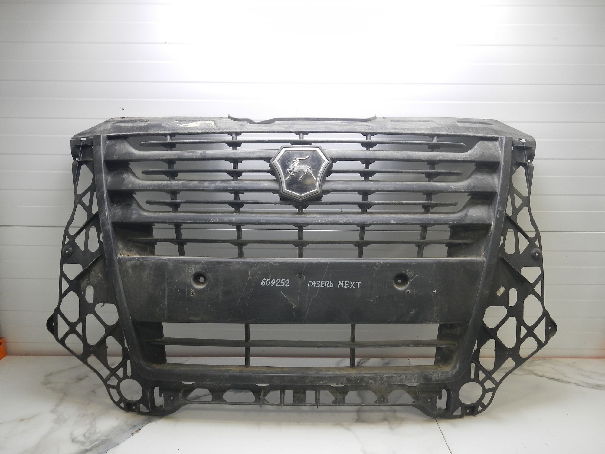 https://ycs.partsauto.market/partsauto-images/thmbs/b135e93f2d106a11df5e4386431c5e55/ef669a8b7d742634a5386b6b7380962f/9e81d51915ae98fc17479af13eba19e8.jpg