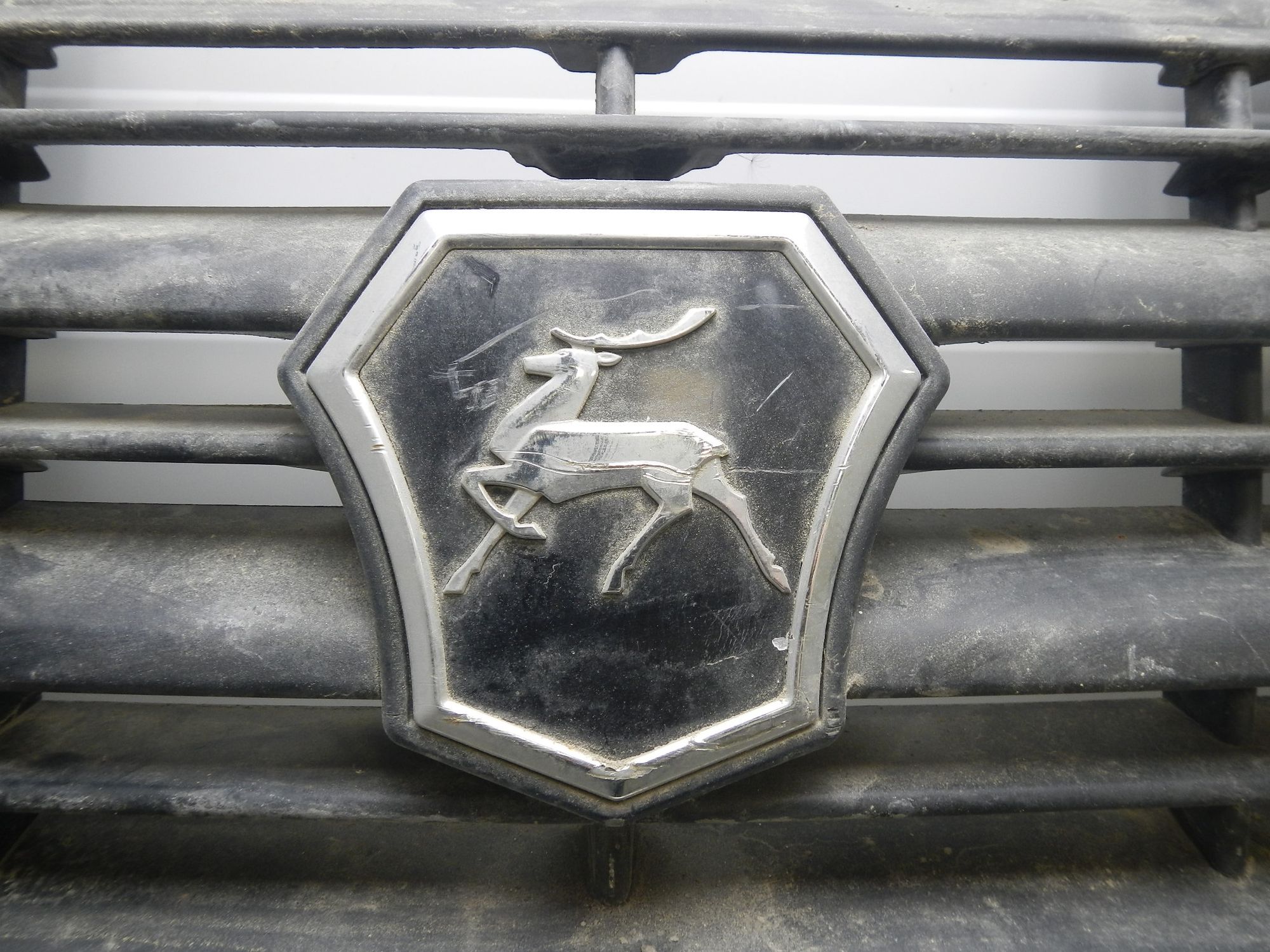 https://ycs.partsauto.market/partsauto-images/thmbs/b135e93f2d106a11df5e4386431c5e55/ef669a8b7d742634a5386b6b7380962f/b5b56c755f26233c474d5c0128e768fc.jpg