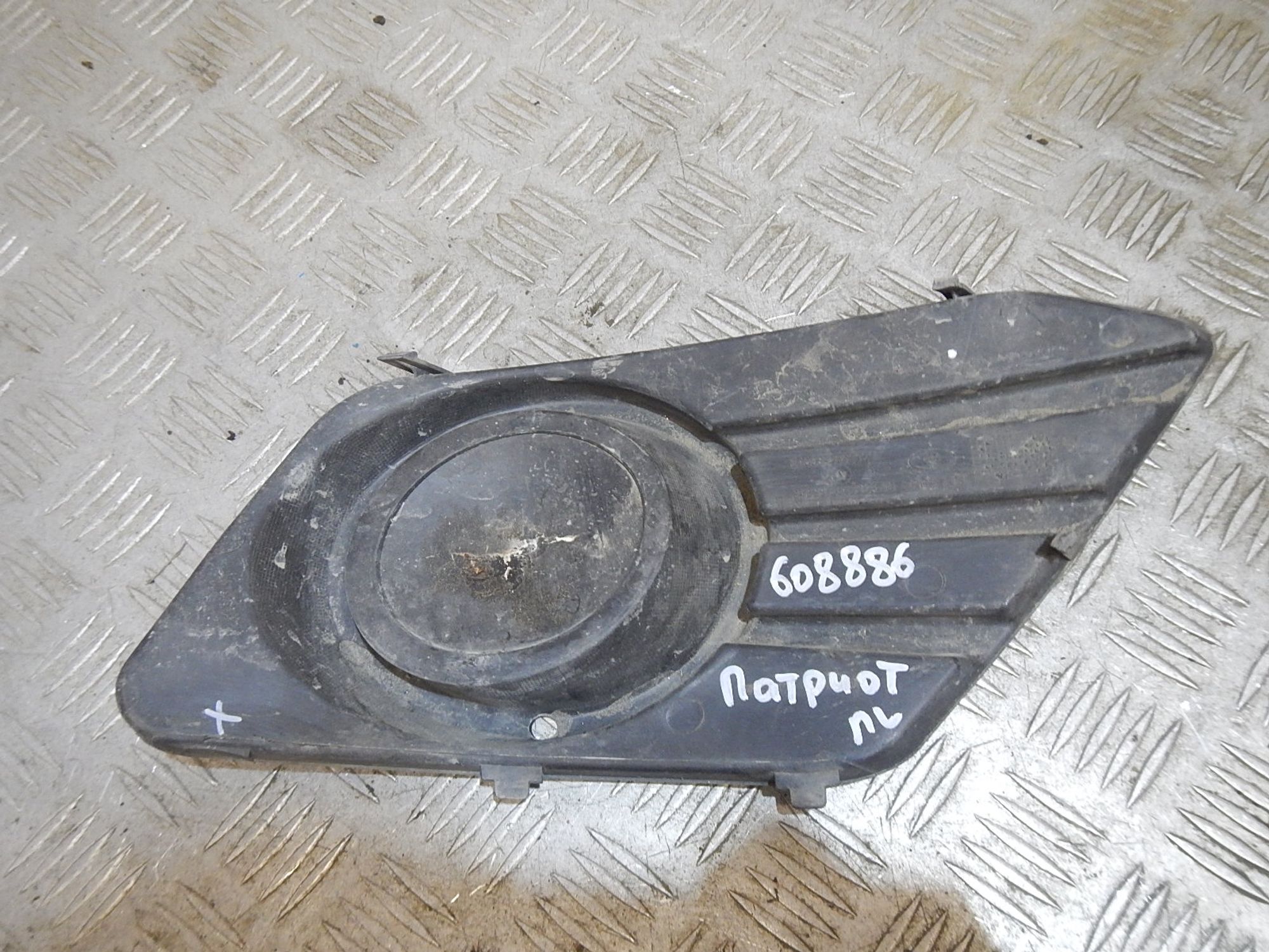 https://ycs.partsauto.market/partsauto-images/thmbs/b135e93f2d106a11df5e4386431c5e55/ef824d61b4b069d05142b342625b6700/586c1376c53f54b2d79e383b91323f59.jpg