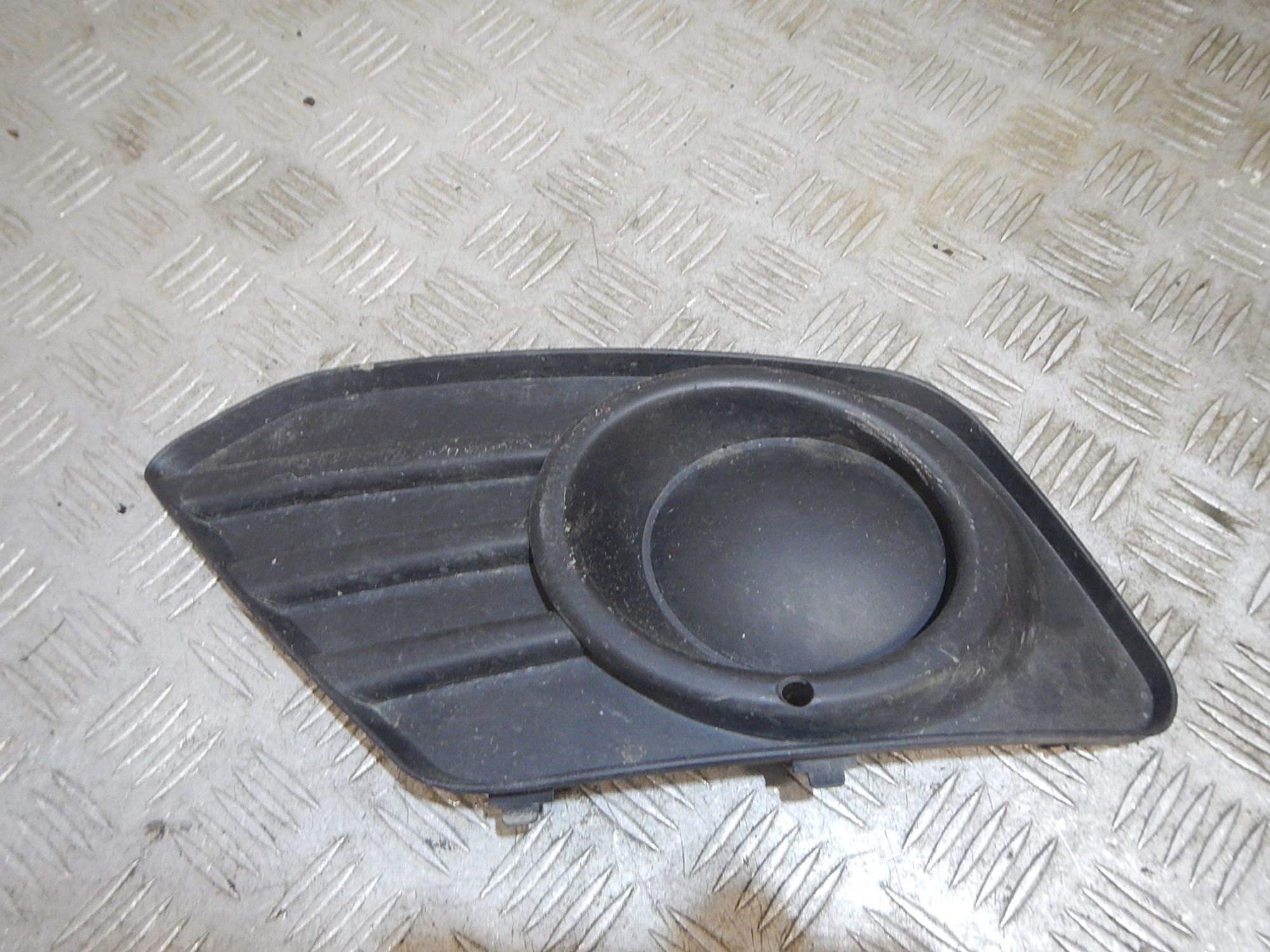 https://ycs.partsauto.market/partsauto-images/thmbs/b135e93f2d106a11df5e4386431c5e55/ef824d61b4b069d05142b342625b6700/a64804183331923a6682969e267c80e7.jpg