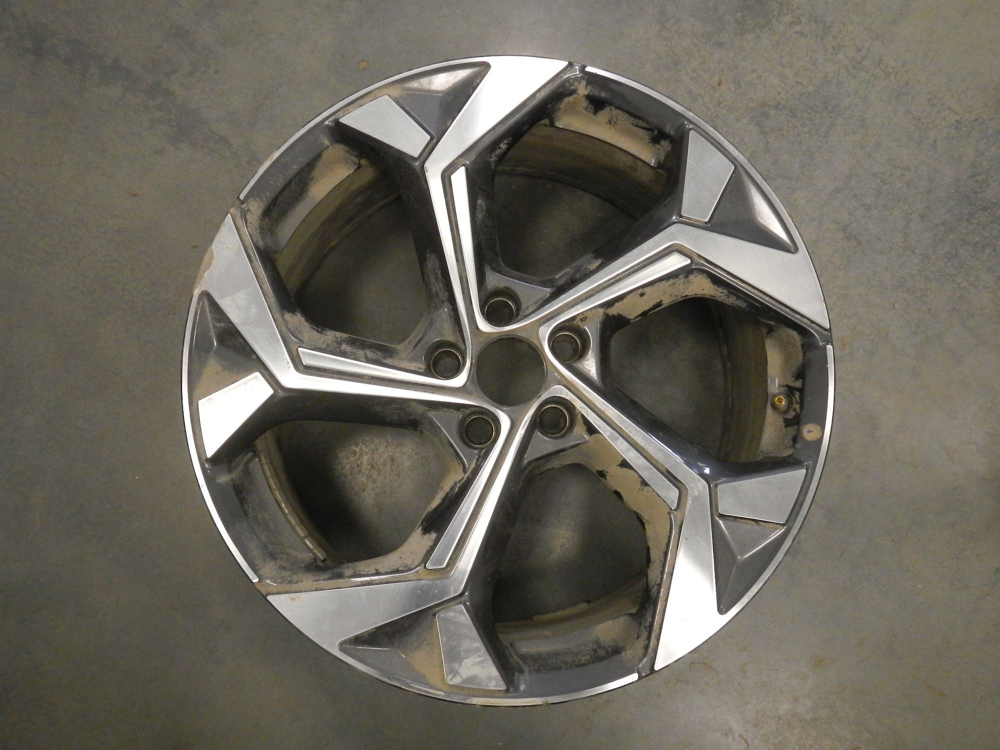 https://ycs.partsauto.market/partsauto-images/thmbs/b135e93f2d106a11df5e4386431c5e55/f0c26ccdc3853f74d97ae5ec8fffbc81/1b0b3ce81a3c3acaa6d619ddb21112d1.jpg