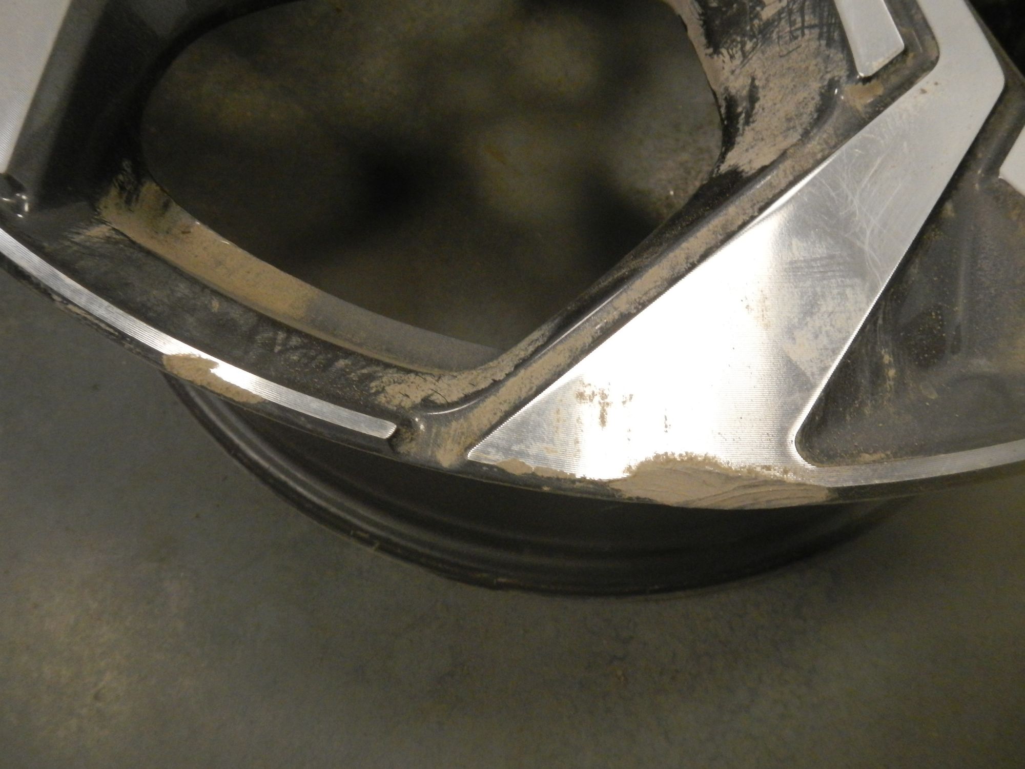 https://ycs.partsauto.market/partsauto-images/thmbs/b135e93f2d106a11df5e4386431c5e55/f0c26ccdc3853f74d97ae5ec8fffbc81/93d275a159f22d55da4a707935a2281f.jpg