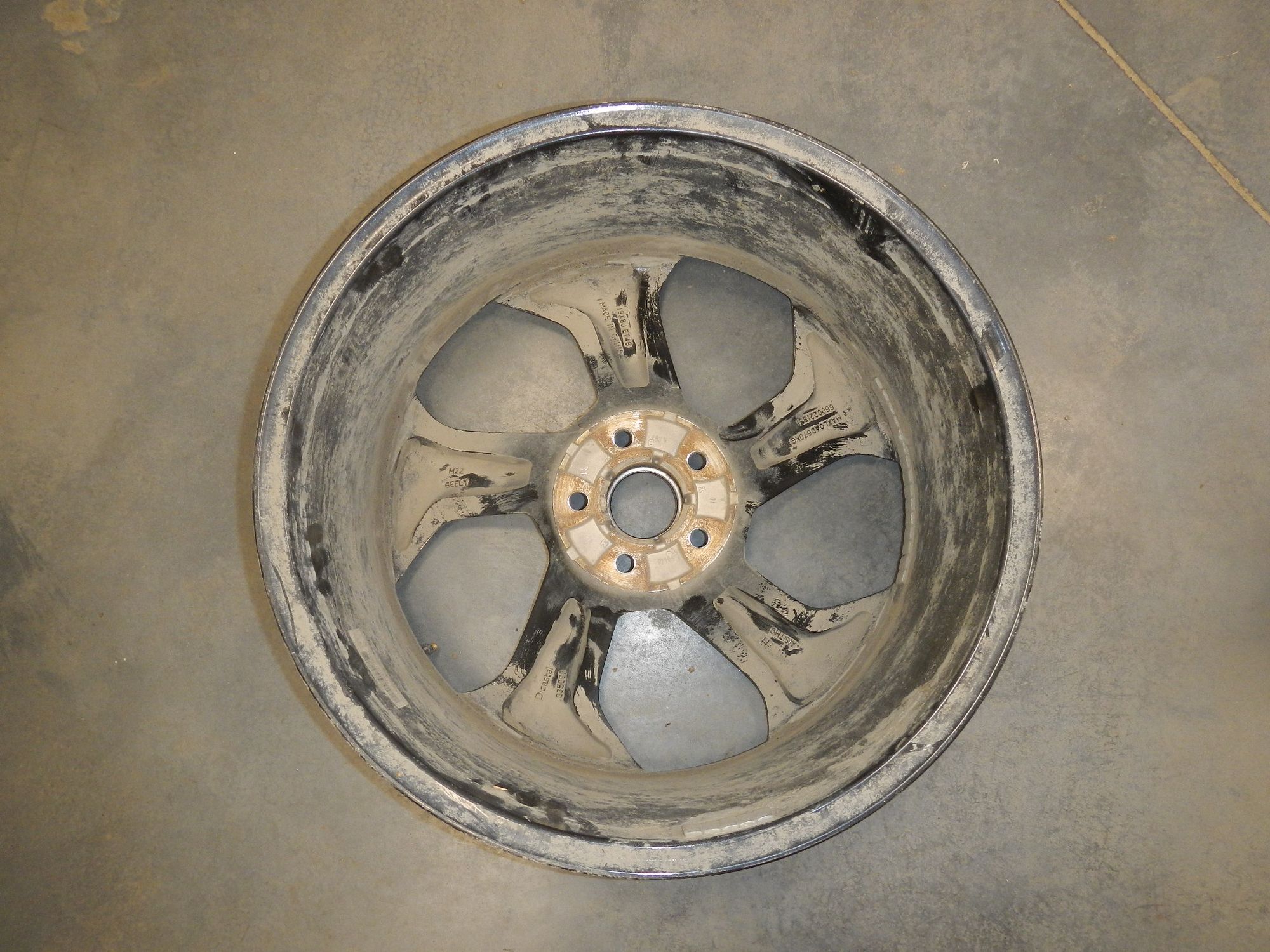 https://ycs.partsauto.market/partsauto-images/thmbs/b135e93f2d106a11df5e4386431c5e55/f0c26ccdc3853f74d97ae5ec8fffbc81/c50e80a2b95f1c381c9ccd98b6f8965d.jpg