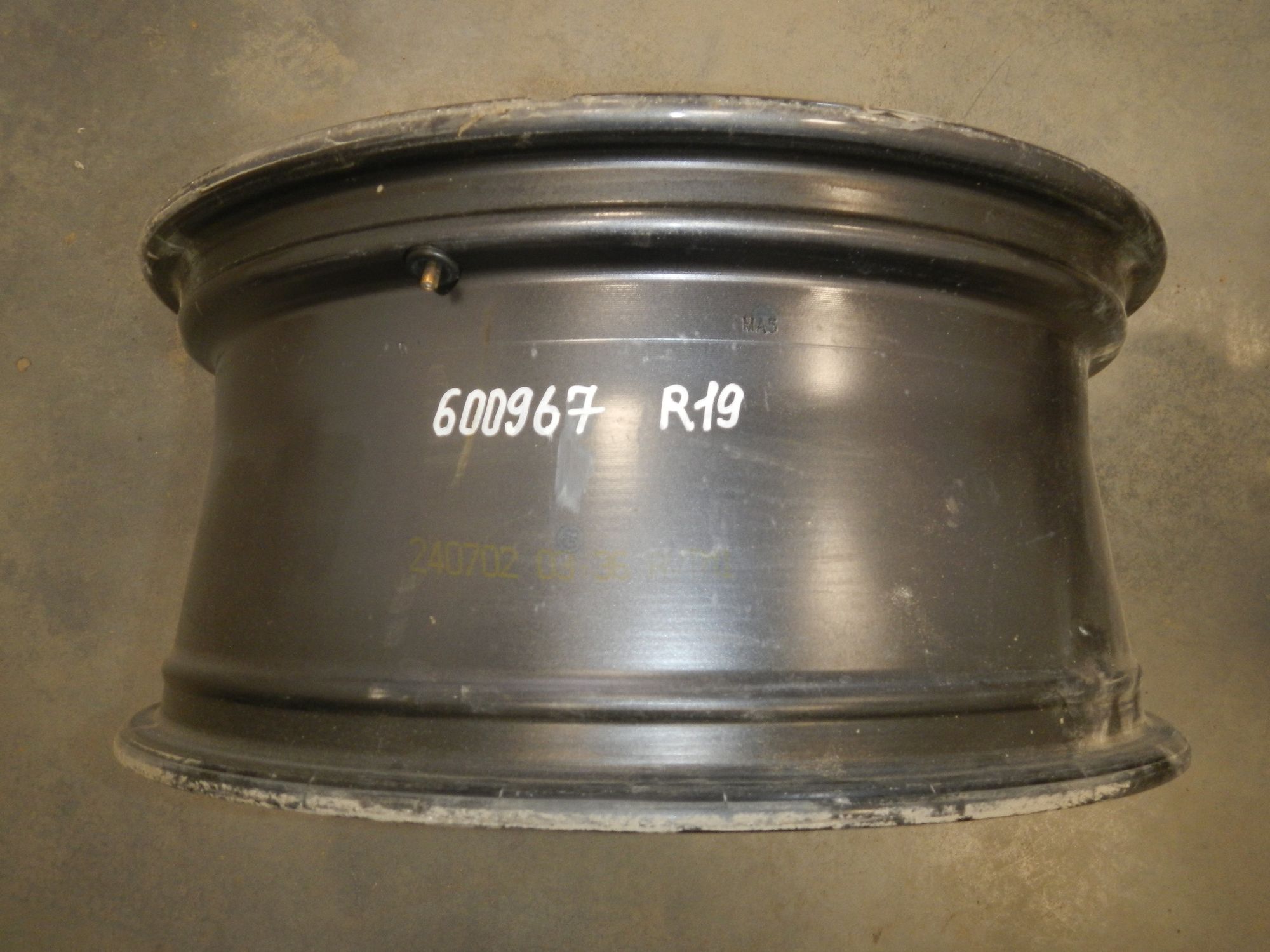 https://ycs.partsauto.market/partsauto-images/thmbs/b135e93f2d106a11df5e4386431c5e55/f0c26ccdc3853f74d97ae5ec8fffbc81/ddbf0971c955551e10ae15ed116c8c86.jpg