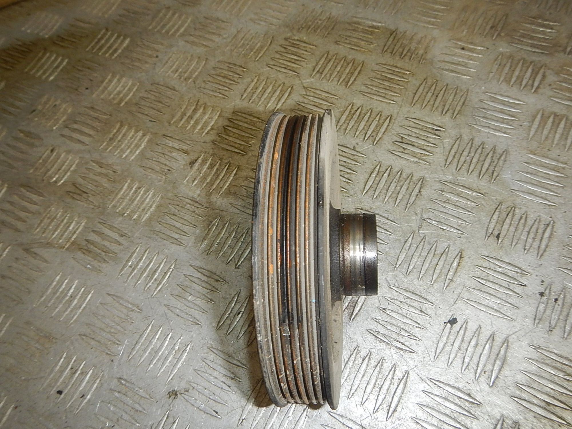 https://ycs.partsauto.market/partsauto-images/thmbs/b135e93f2d106a11df5e4386431c5e55/f1501a33124f951df12eba10befd7360/3aa5f9675b67cfe38422b6117e934052.jpg