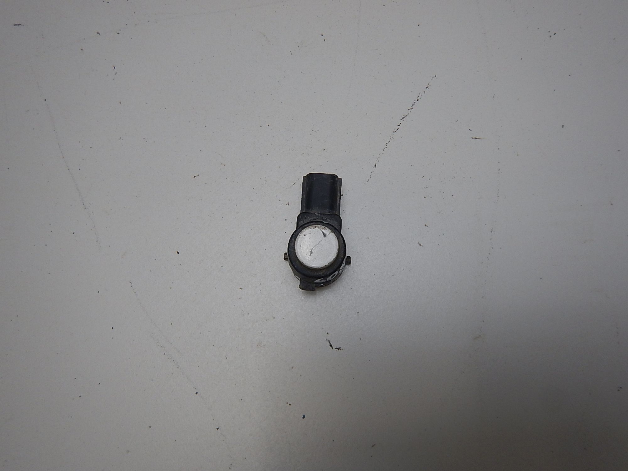 https://ycs.partsauto.market/partsauto-images/thmbs/b135e93f2d106a11df5e4386431c5e55/f173326e4879ec9b23e83ee17e34998b/8ee711bfcc6f726d66fb3752d9ee24fa.jpg