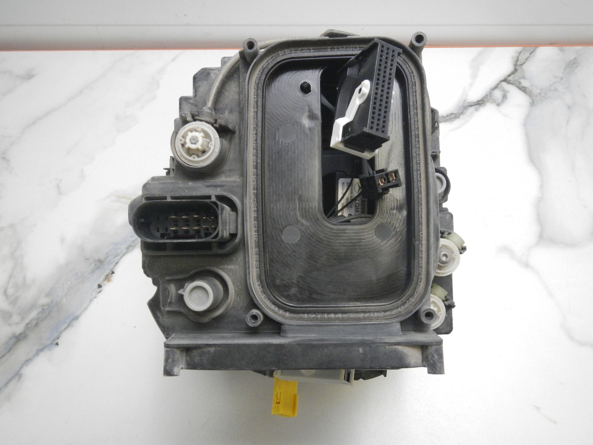 https://ycs.partsauto.market/partsauto-images/thmbs/b135e93f2d106a11df5e4386431c5e55/f1c78c9e237914158c58f607b38a794d/0db5fc99dee27c70b007f069154f02b3.jpg
