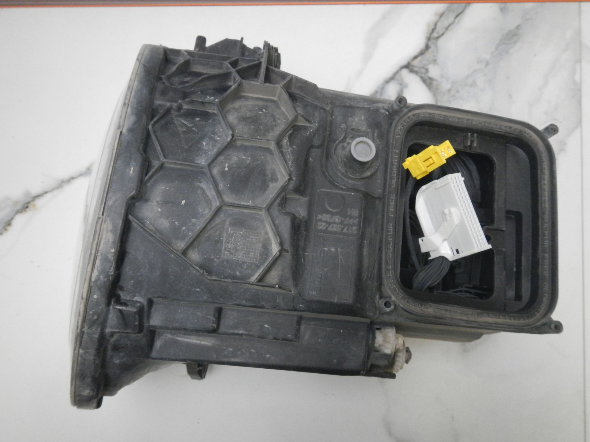https://ycs.partsauto.market/partsauto-images/thmbs/b135e93f2d106a11df5e4386431c5e55/f1c78c9e237914158c58f607b38a794d/2bad41c0ee66f911be3810404d4f9cc6.jpg