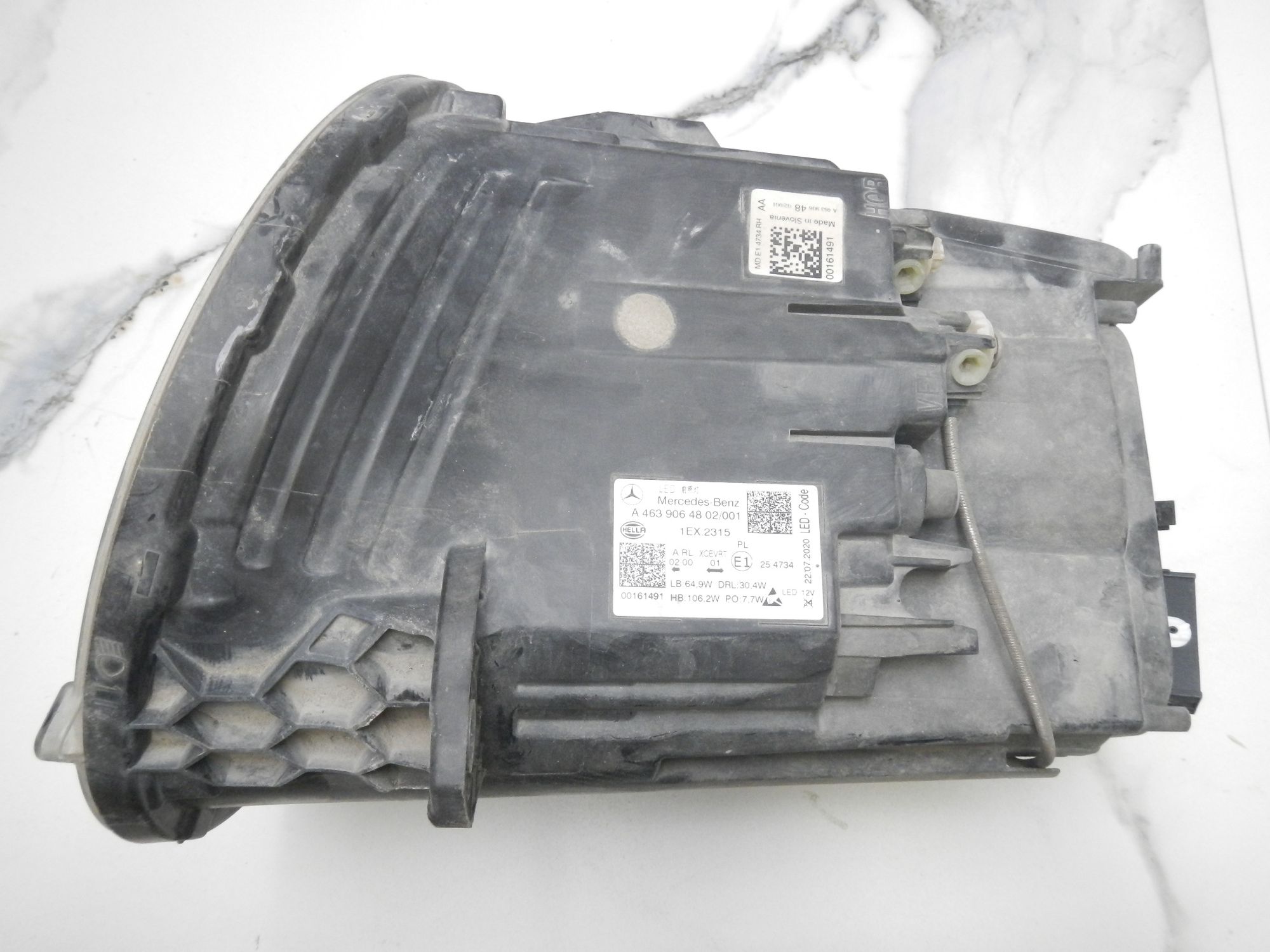 https://ycs.partsauto.market/partsauto-images/thmbs/b135e93f2d106a11df5e4386431c5e55/f1c78c9e237914158c58f607b38a794d/38269a4d8cd7ae8bf2b74097c7d57fd0.jpg