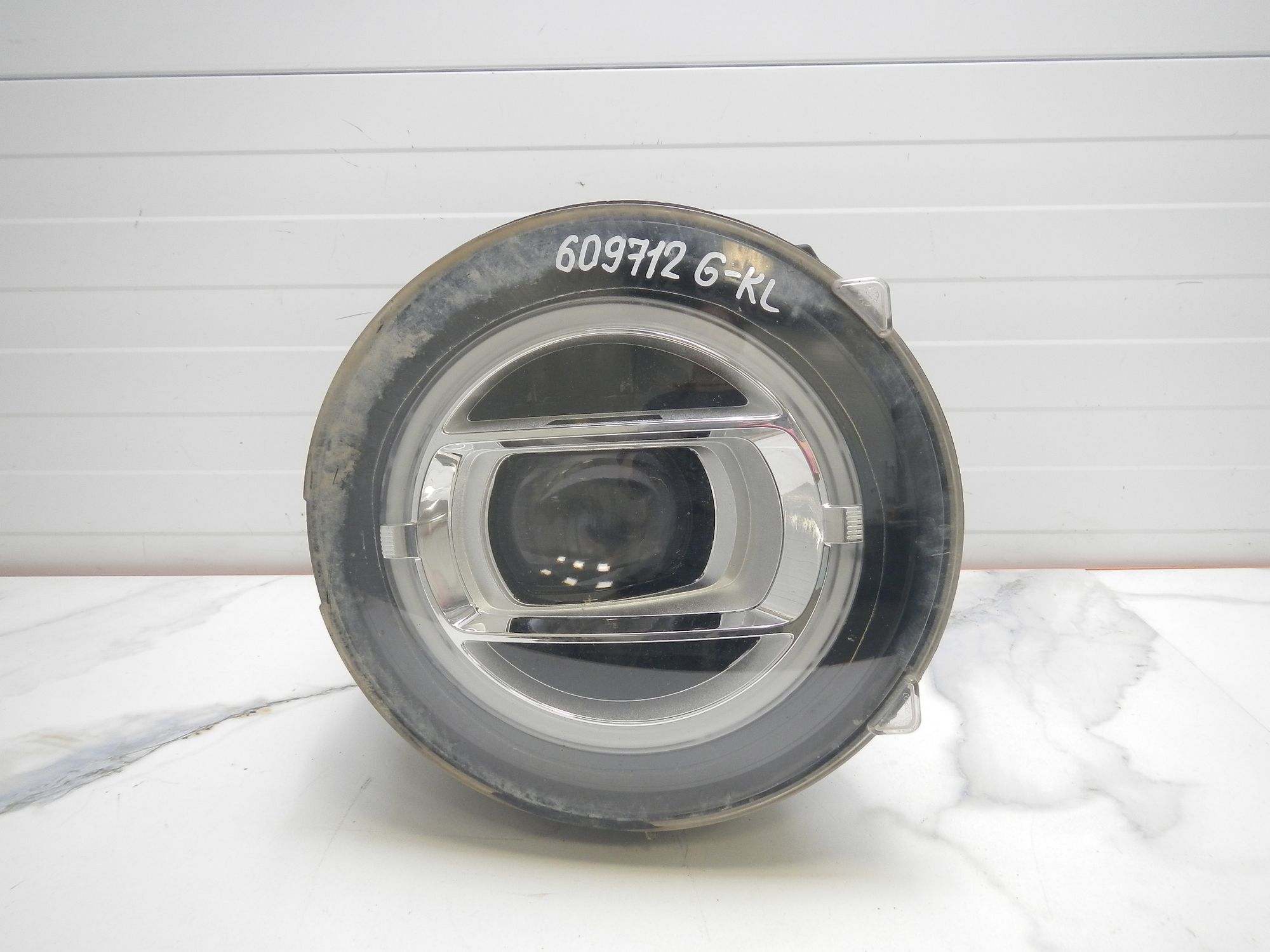 https://ycs.partsauto.market/partsauto-images/thmbs/b135e93f2d106a11df5e4386431c5e55/f1c78c9e237914158c58f607b38a794d/a7024c84a167f77872942e76562e3673.jpg