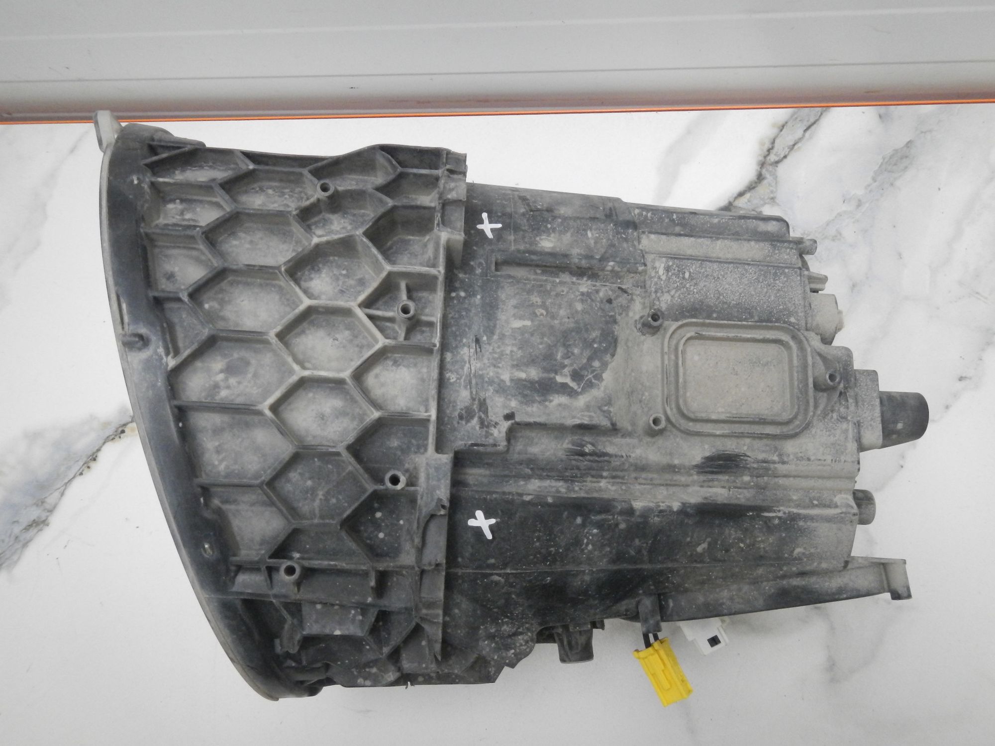 https://ycs.partsauto.market/partsauto-images/thmbs/b135e93f2d106a11df5e4386431c5e55/f1c78c9e237914158c58f607b38a794d/b0a02d6df2bfdde291227d1bc4627499.jpg