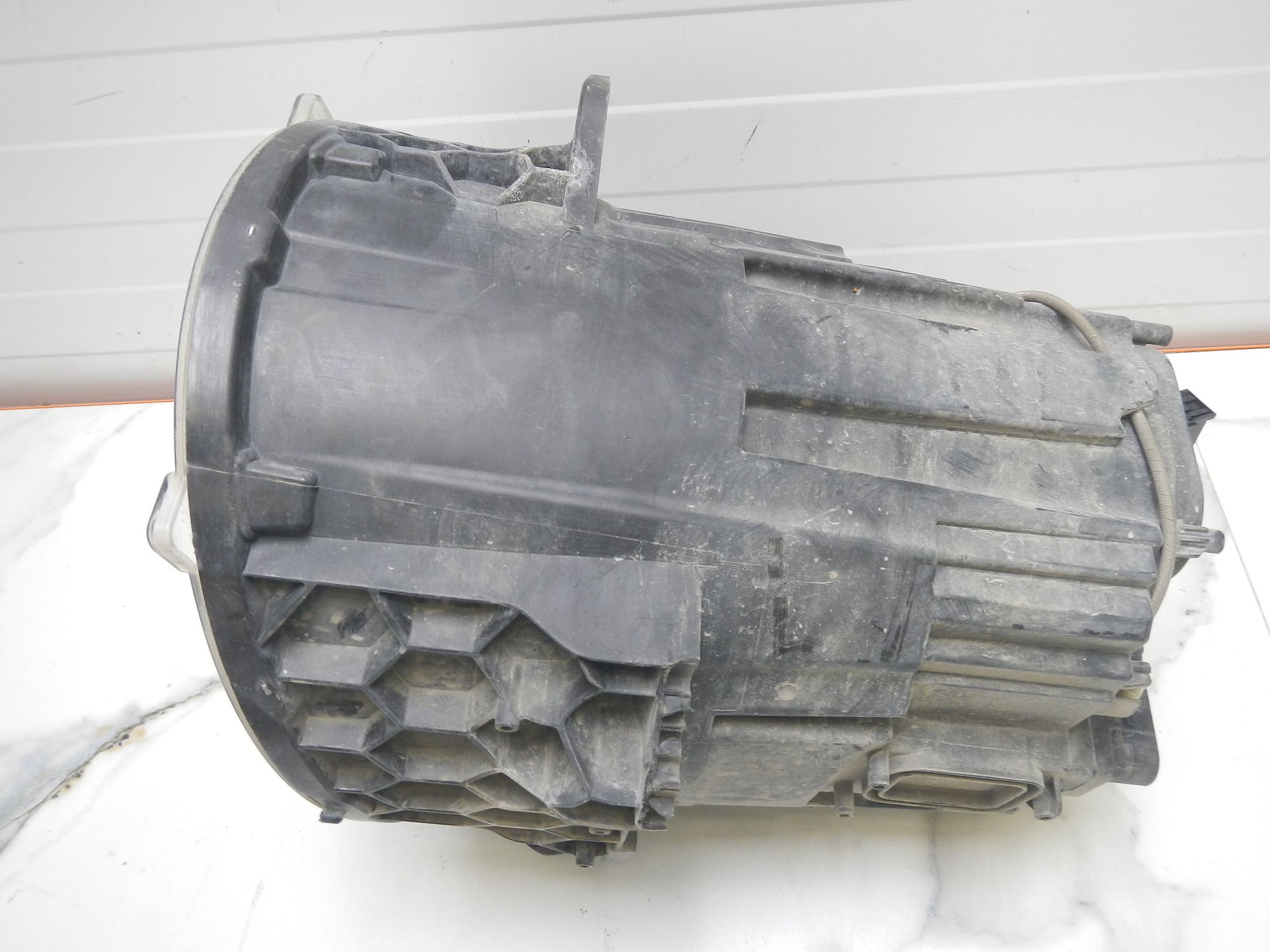 https://ycs.partsauto.market/partsauto-images/thmbs/b135e93f2d106a11df5e4386431c5e55/f1c78c9e237914158c58f607b38a794d/e923da8057937a22ab880f03028aa96a.jpg