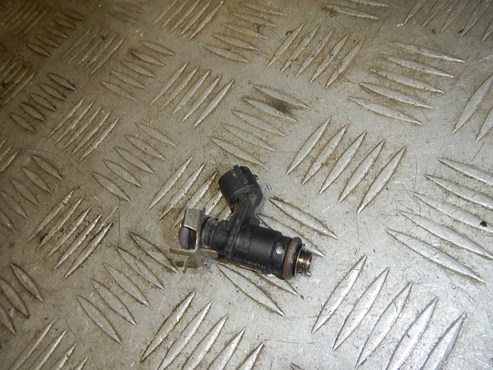 https://ycs.partsauto.market/partsauto-images/thmbs/b135e93f2d106a11df5e4386431c5e55/f1e72fc20fd016648f18b57a6b19ca85/6ca14f6f625b349a54a03105dcf742fa.jpg