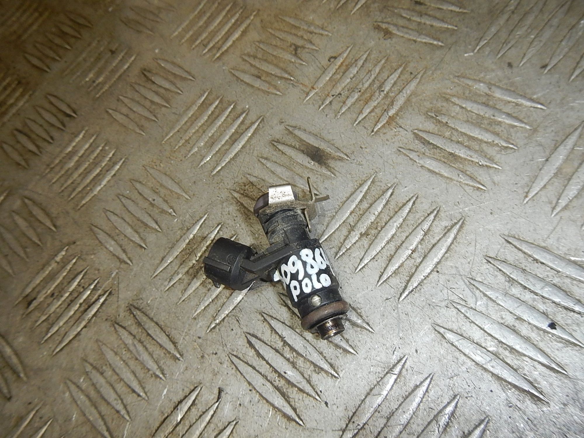 https://ycs.partsauto.market/partsauto-images/thmbs/b135e93f2d106a11df5e4386431c5e55/f1e72fc20fd016648f18b57a6b19ca85/e1a20e82a34c4734c53077b0c91729fa.jpg