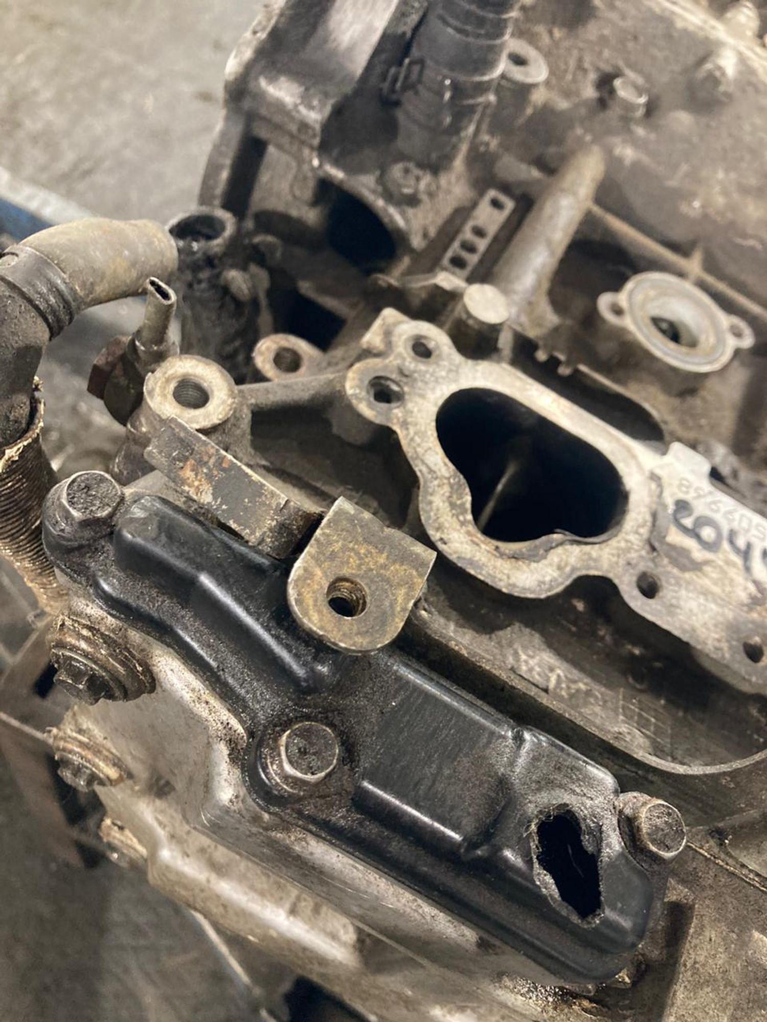 https://ycs.partsauto.market/partsauto-images/thmbs/b135e93f2d106a11df5e4386431c5e55/f27c9ee0e0c1b6c8dc9617568011d3a9/04abcafb5b026c1d0584fb12a3f4b50e.jpg
