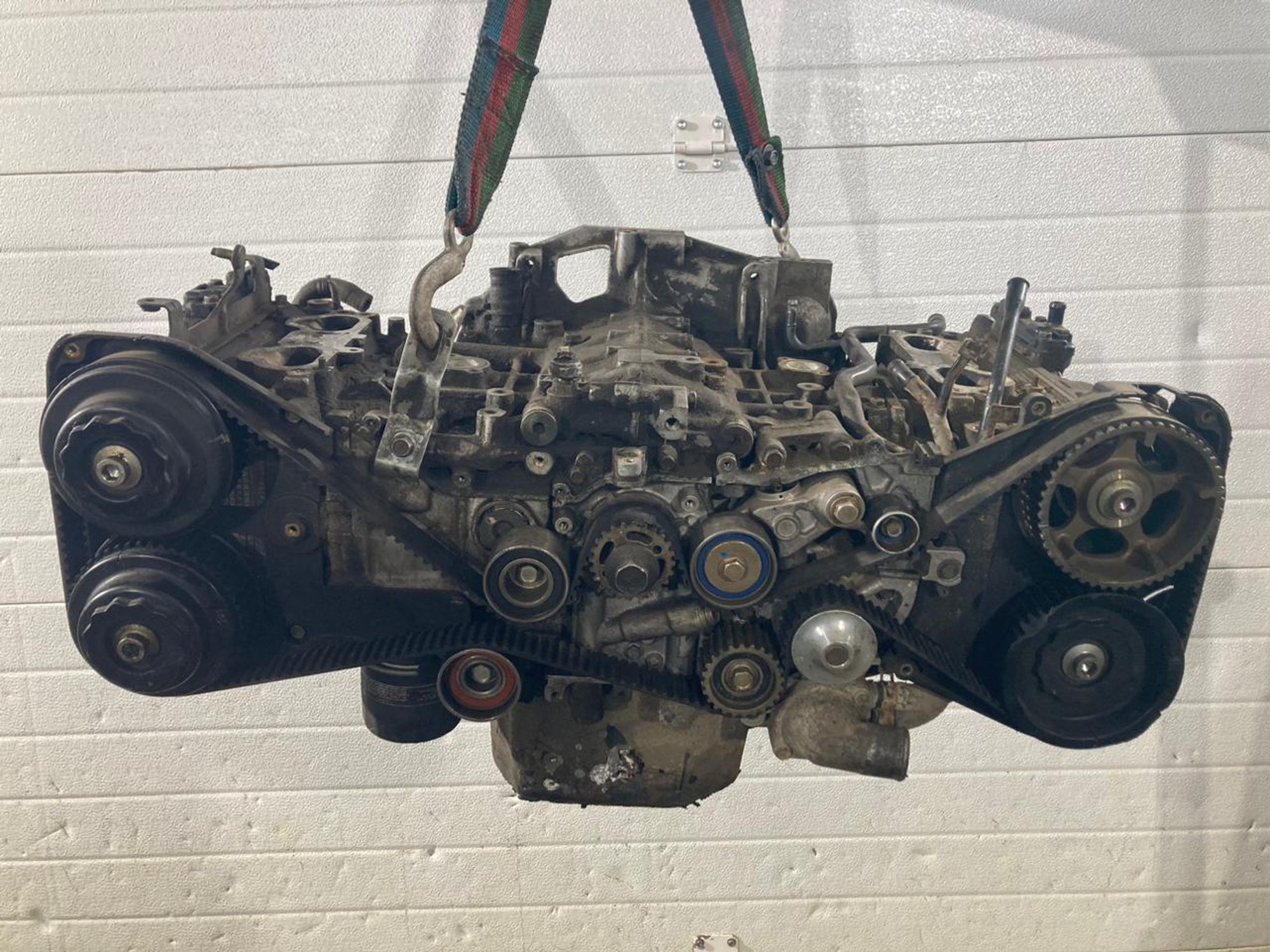 https://ycs.partsauto.market/partsauto-images/thmbs/b135e93f2d106a11df5e4386431c5e55/f27c9ee0e0c1b6c8dc9617568011d3a9/17580cc4bfa101c140280183e1fb709f.jpg