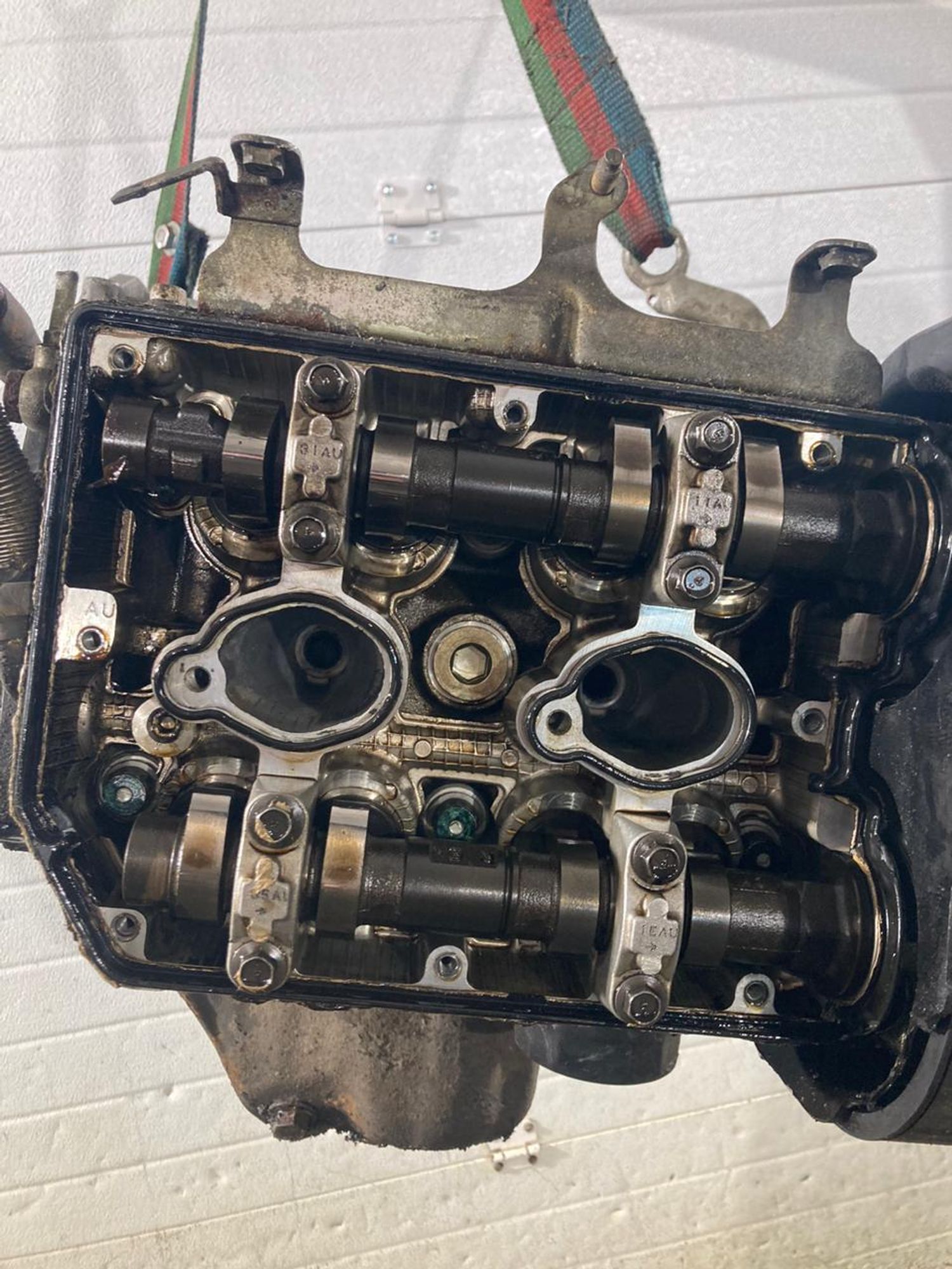 https://ycs.partsauto.market/partsauto-images/thmbs/b135e93f2d106a11df5e4386431c5e55/f27c9ee0e0c1b6c8dc9617568011d3a9/1b2cbf113c97704b4b039e87fe946cc4.jpg