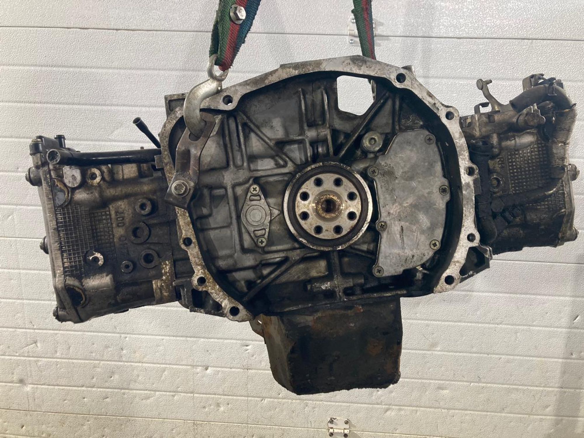 https://ycs.partsauto.market/partsauto-images/thmbs/b135e93f2d106a11df5e4386431c5e55/f27c9ee0e0c1b6c8dc9617568011d3a9/3601a879f0f29e0f2251a99ce0cc2cd8.jpg