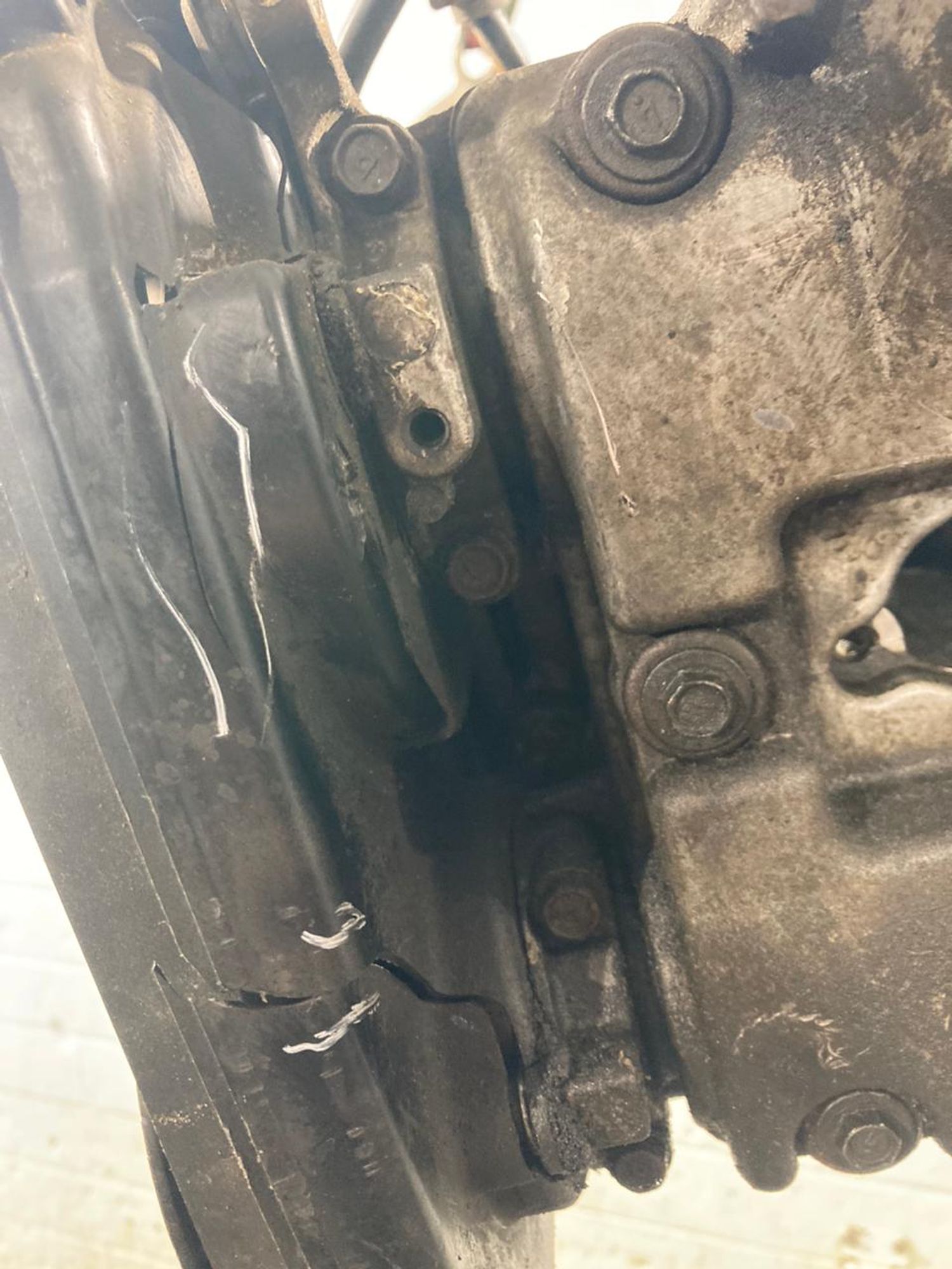 https://ycs.partsauto.market/partsauto-images/thmbs/b135e93f2d106a11df5e4386431c5e55/f27c9ee0e0c1b6c8dc9617568011d3a9/5d2db4713f1b06099dd316473bd1fb68.jpg