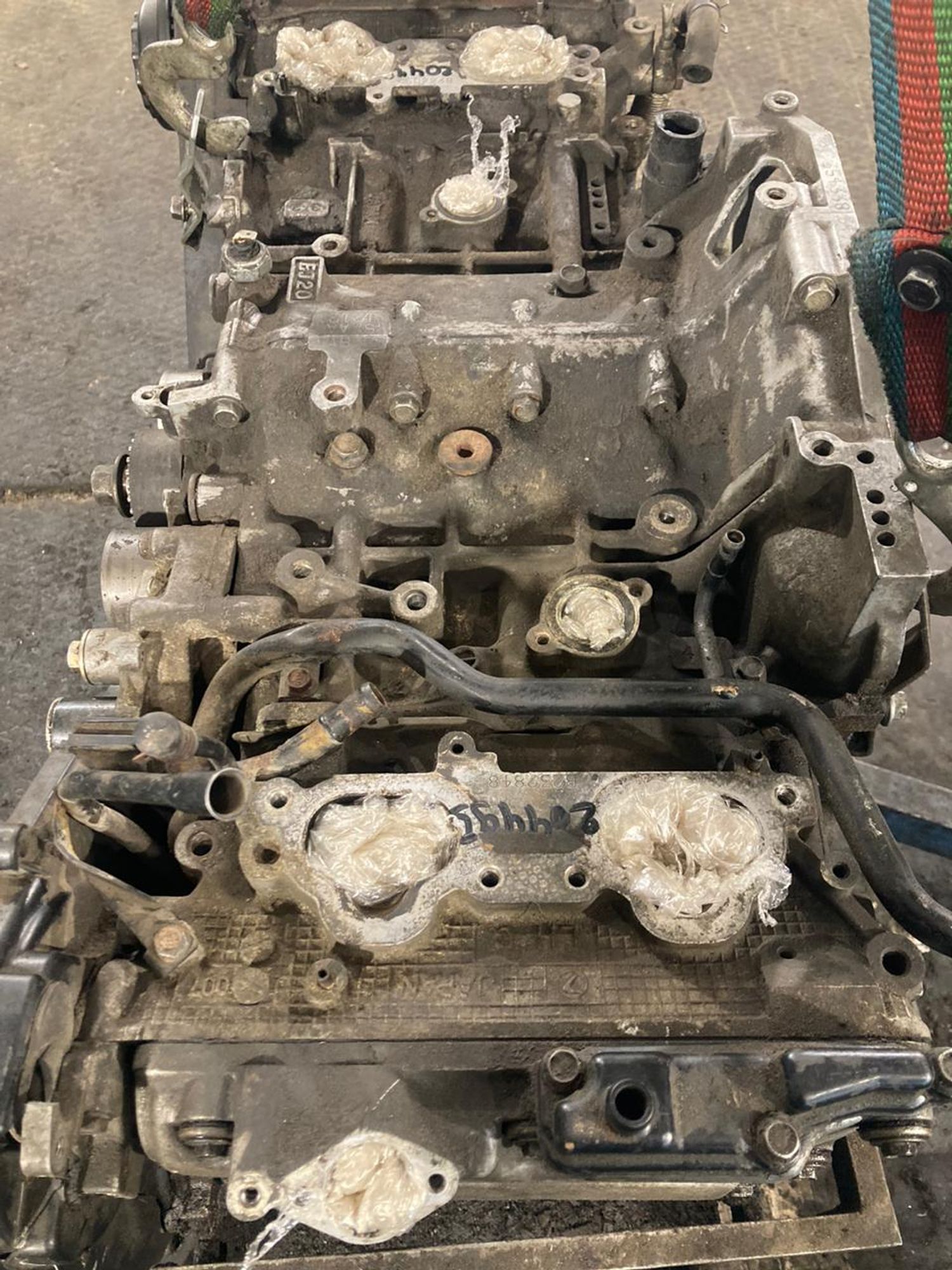https://ycs.partsauto.market/partsauto-images/thmbs/b135e93f2d106a11df5e4386431c5e55/f27c9ee0e0c1b6c8dc9617568011d3a9/a32b271ae4c8f7c5377682088b42ac71.jpg