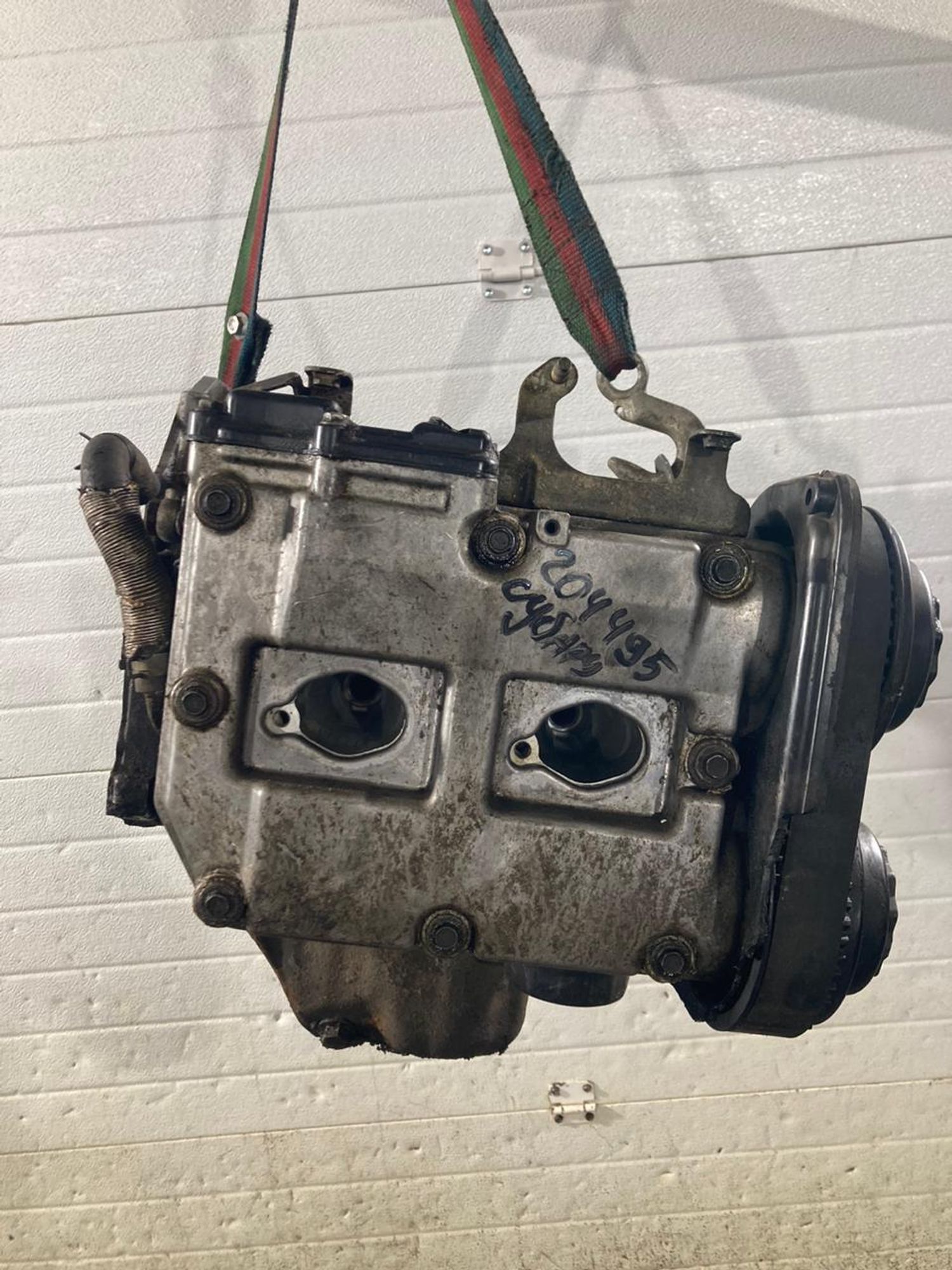 https://ycs.partsauto.market/partsauto-images/thmbs/b135e93f2d106a11df5e4386431c5e55/f27c9ee0e0c1b6c8dc9617568011d3a9/a5a565a91d8ed9252096a0e9abba1793.jpg