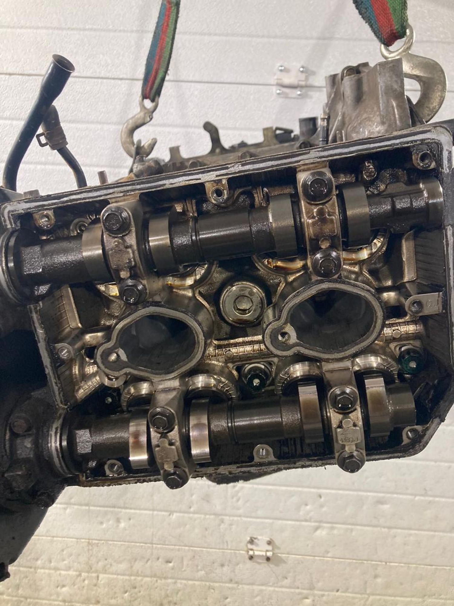 https://ycs.partsauto.market/partsauto-images/thmbs/b135e93f2d106a11df5e4386431c5e55/f27c9ee0e0c1b6c8dc9617568011d3a9/a6b0268366f691380131071c9a384869.jpg