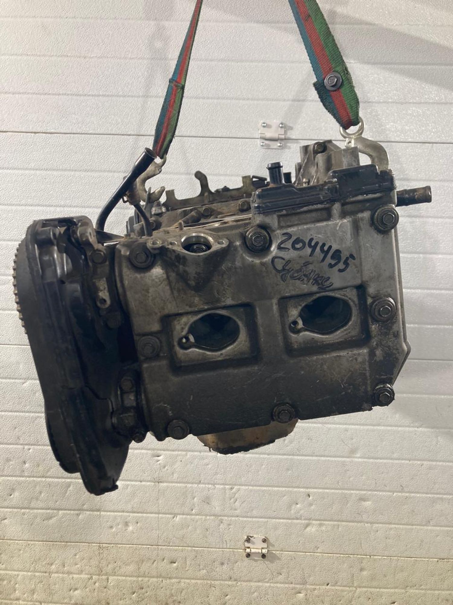 https://ycs.partsauto.market/partsauto-images/thmbs/b135e93f2d106a11df5e4386431c5e55/f27c9ee0e0c1b6c8dc9617568011d3a9/ada9e406bf3c070938b8a049e867b17a.jpg