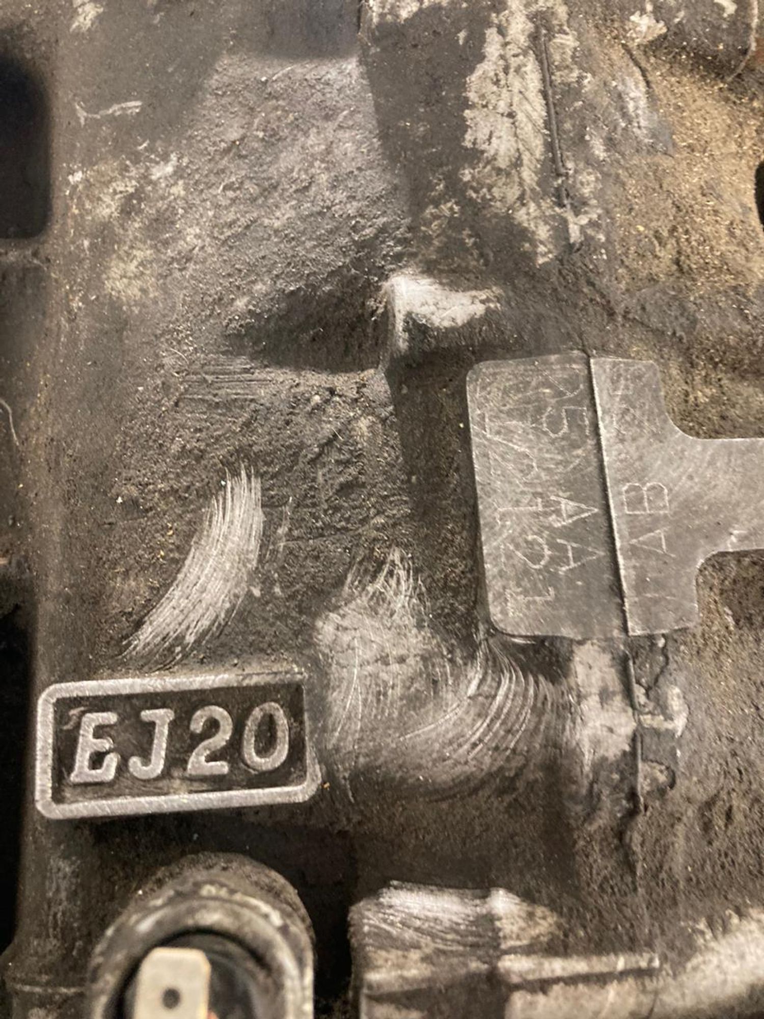 https://ycs.partsauto.market/partsauto-images/thmbs/b135e93f2d106a11df5e4386431c5e55/f27c9ee0e0c1b6c8dc9617568011d3a9/bc41ad5b221e7fdd2af4e3138937719e.jpg