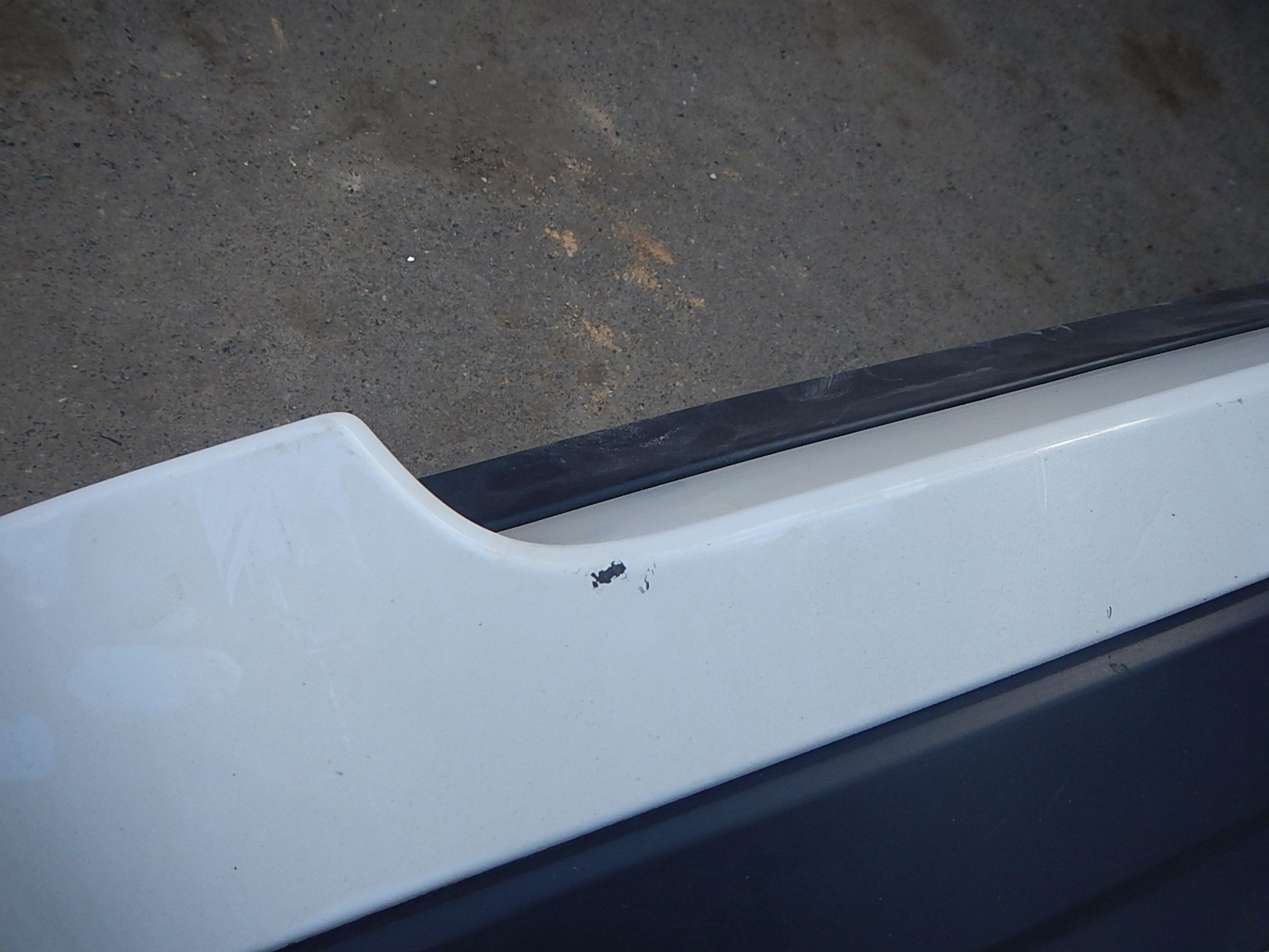 https://ycs.partsauto.market/partsauto-images/thmbs/b135e93f2d106a11df5e4386431c5e55/f2a6a56c309e465225bdc67dba5aae7e/1d53f9034ab7f4ca239080650f5611d7.jpg