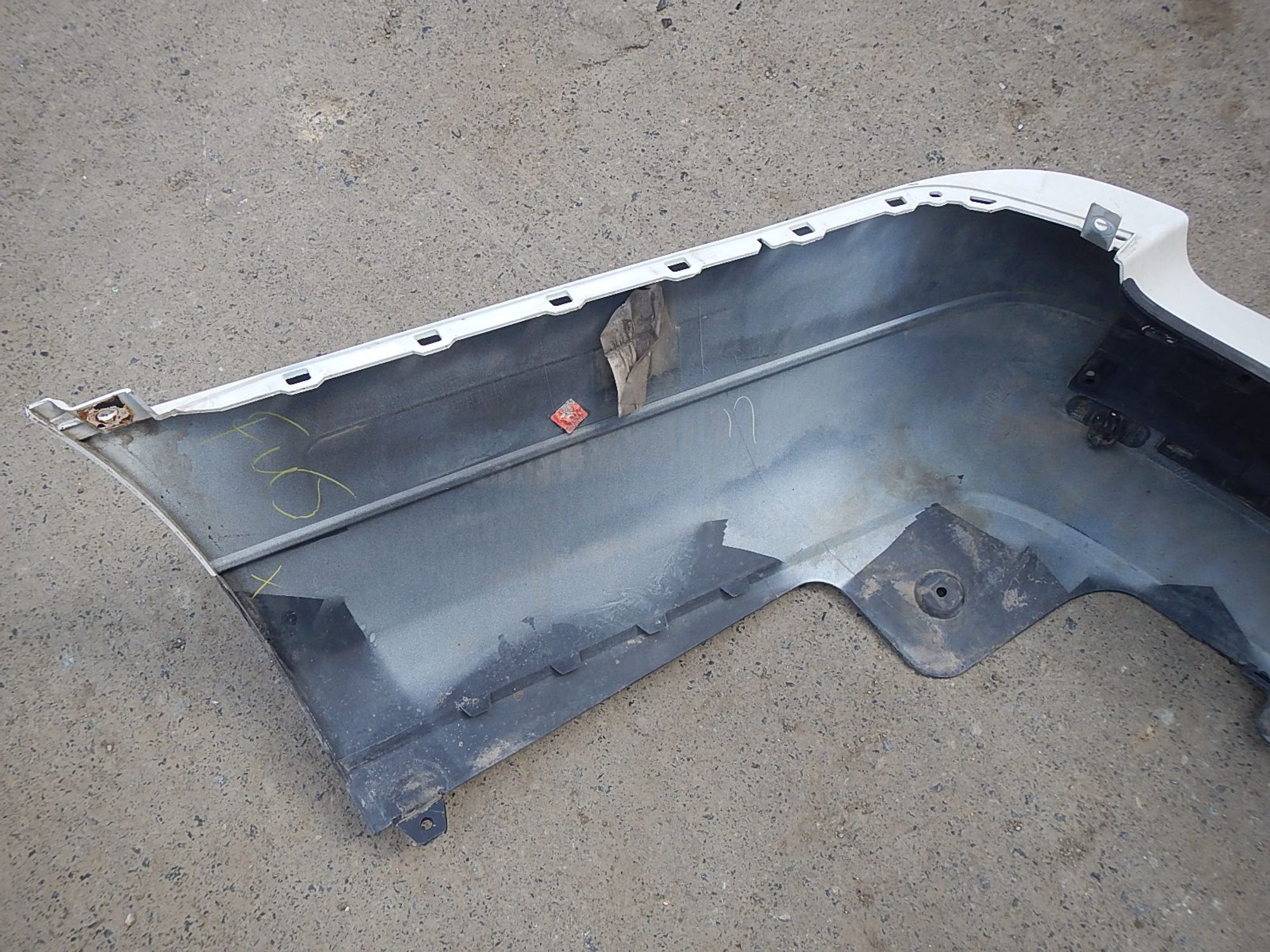 https://ycs.partsauto.market/partsauto-images/thmbs/b135e93f2d106a11df5e4386431c5e55/f2a6a56c309e465225bdc67dba5aae7e/77e1e389e523fdb3047089db5c01bc3c.jpg